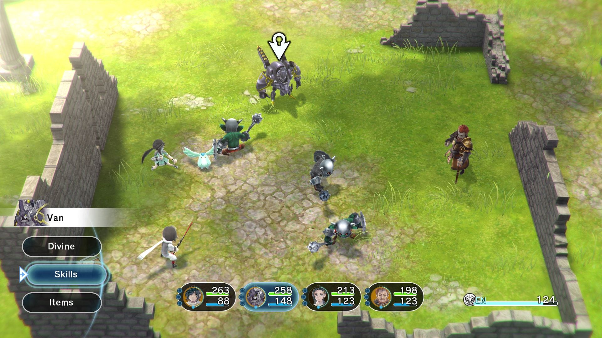 lost-sphear-tokyo-rpg-factory-square-enix-jrpg-turn-based-old-school-playstation-4-nintendo-switch-pc-steam-screenshots