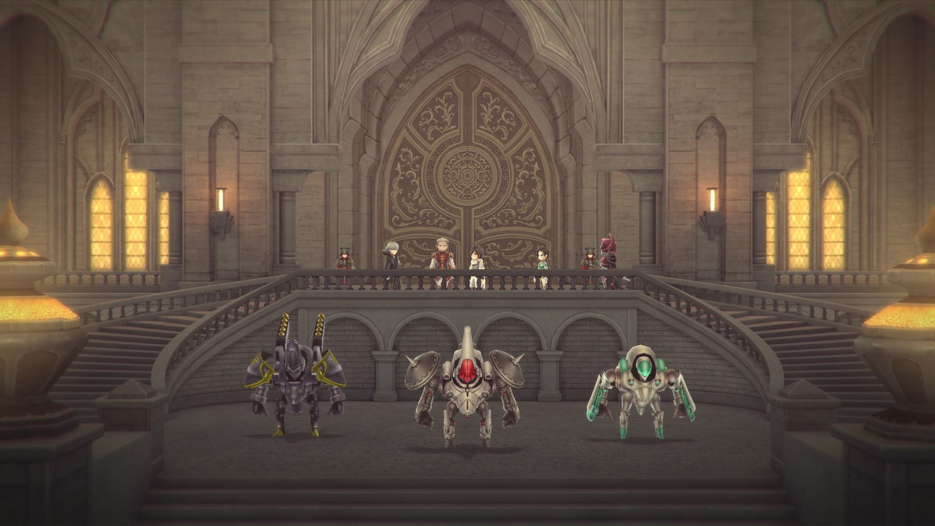 lost-sphear-tokyo-rpg-factory-square-enix-jrpg-turn-based-old-school-playstation-4-nintendo-switch-pc-steam-screenshots