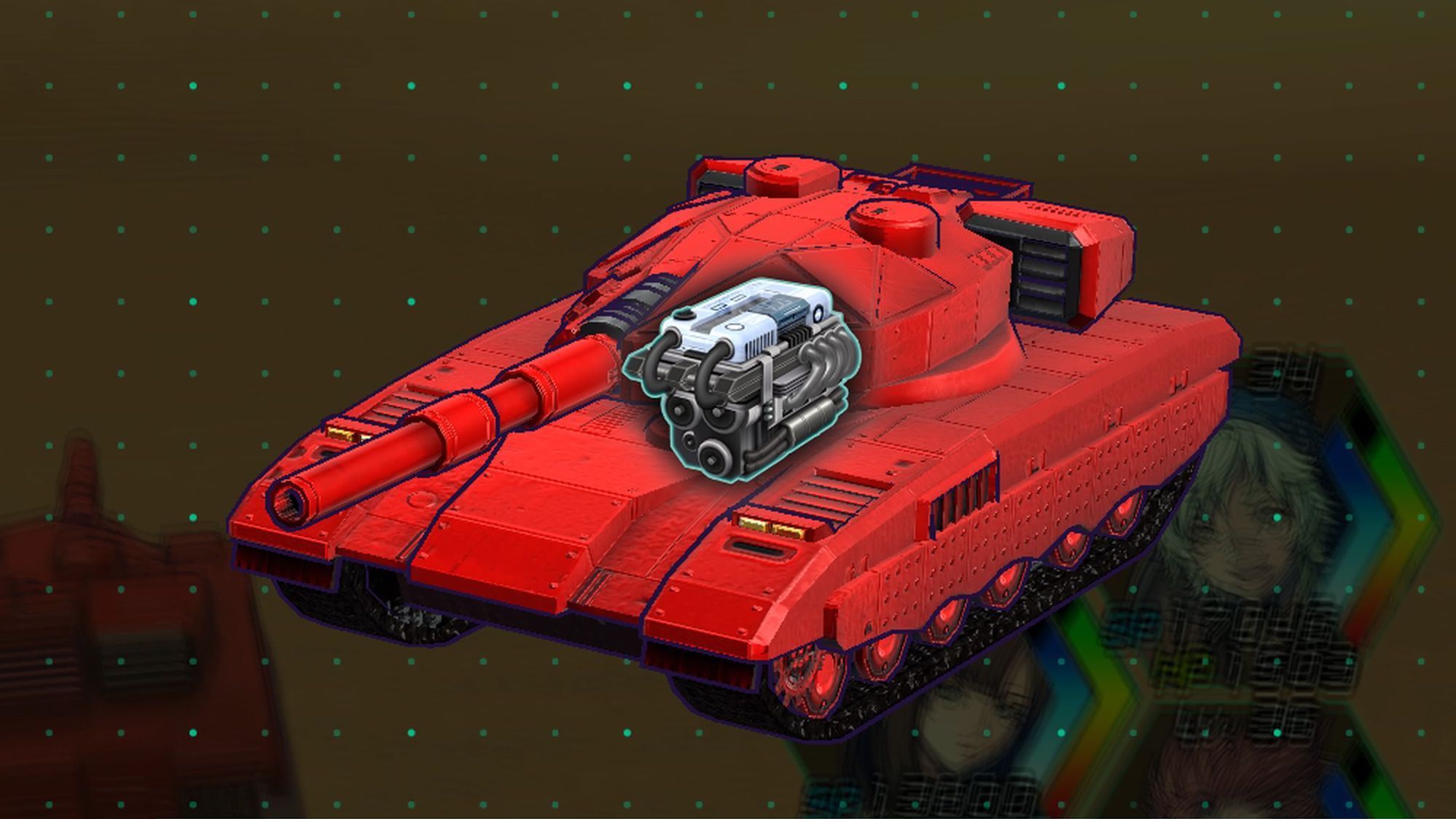 metal-max-xeno-kadokawa-games-jrpg-rpg-open-world-vehicular-combat-playstation-4-ps-vita-screenshots