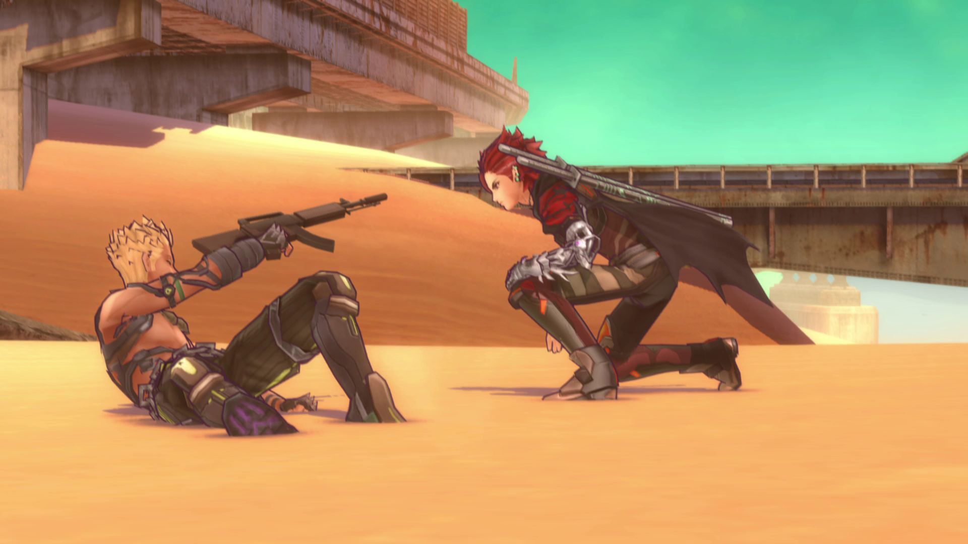 metal-max-xeno-kadokawa-games-jrpg-rpg-open-world-vehicular-combat-playstation-4-ps-vita-screenshots
