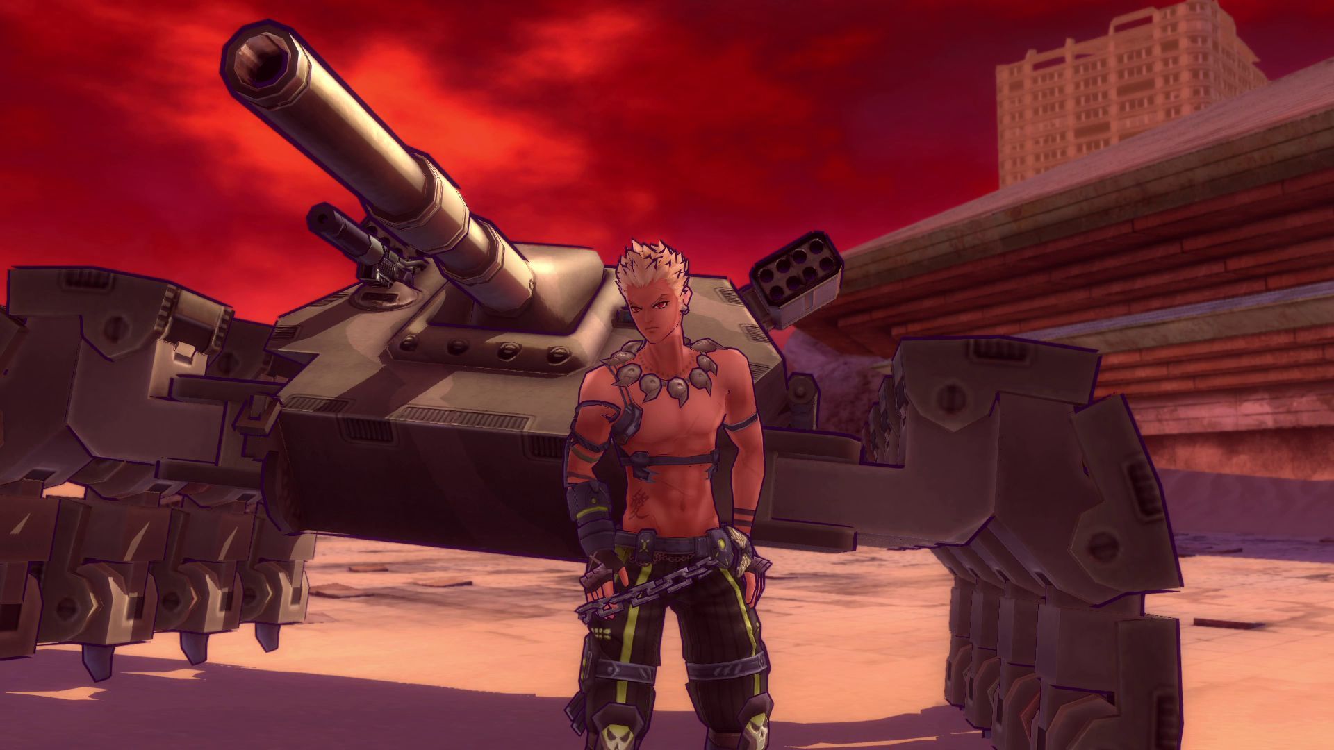 metal-max-xeno-kadokawa-games-jrpg-rpg-open-world-vehicular-combat-playstation-4-ps-vita-screenshots
