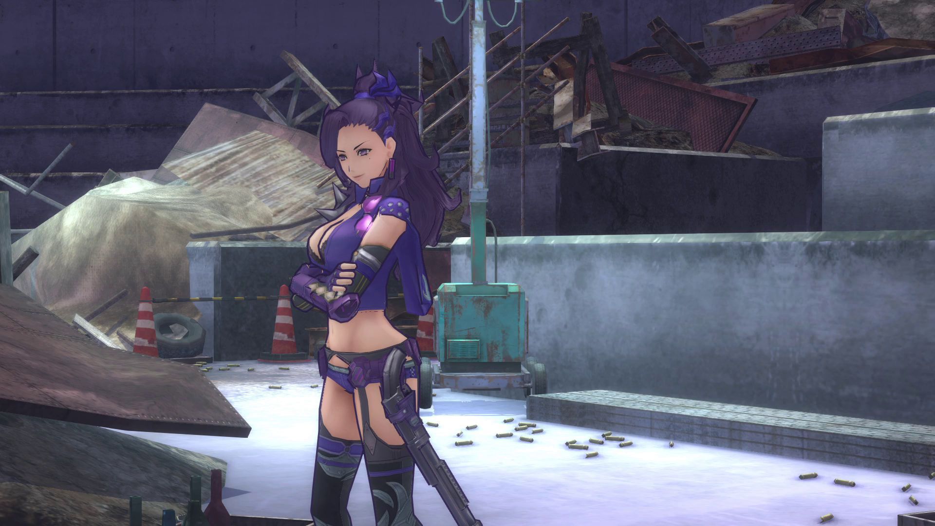 metal-max-xeno-kadokawa-games-jrpg-rpg-open-world-vehicular-combat-playstation-4-ps-vita-screenshots