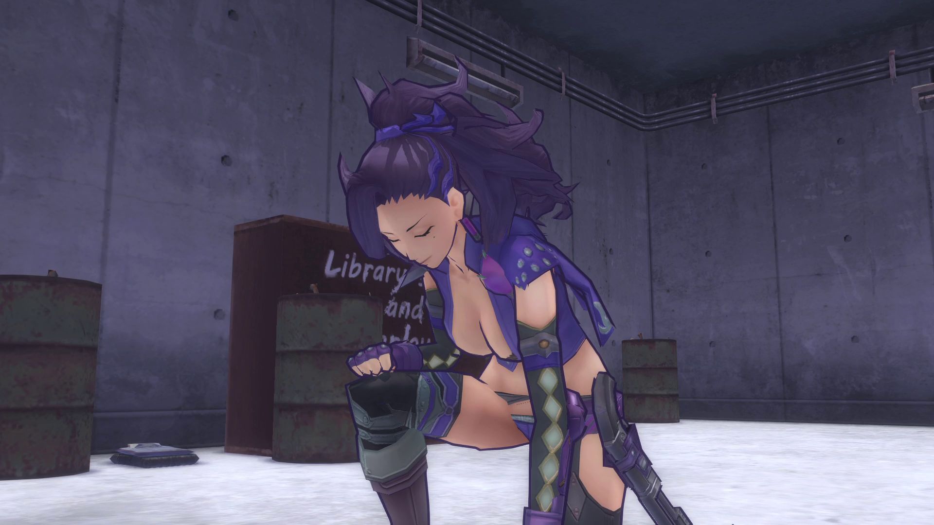 metal-max-xeno-kadokawa-games-jrpg-rpg-open-world-vehicular-combat-playstation-4-ps-vita-screenshots