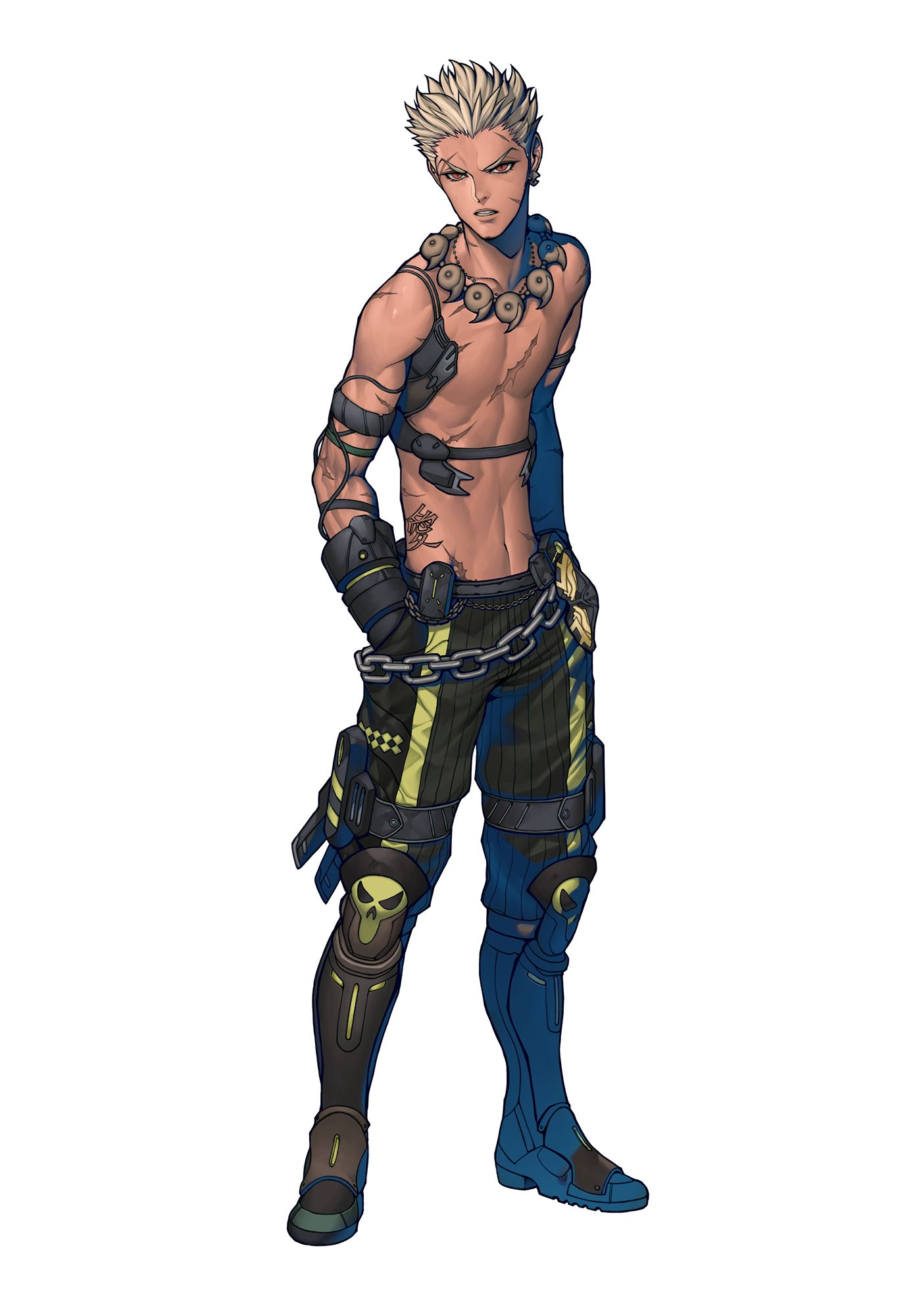 metal-max-xeno-kadokawa-games-jrpg-rpg-open-world-vehicular-combat-playstation-4-ps-vita-screenshots