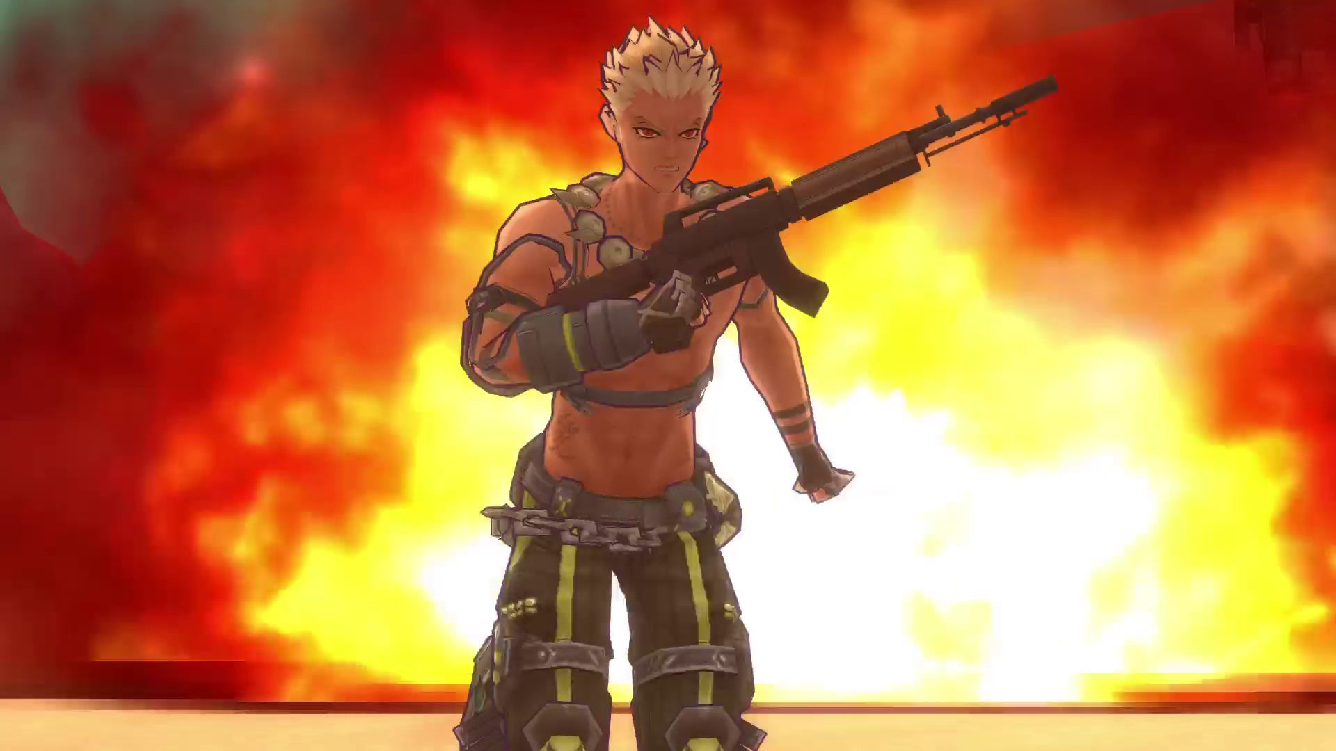 metal-max-xeno-kadokawa-games-jrpg-rpg-open-world-vehicular-combat-playstation-4-ps-vita-screenshots