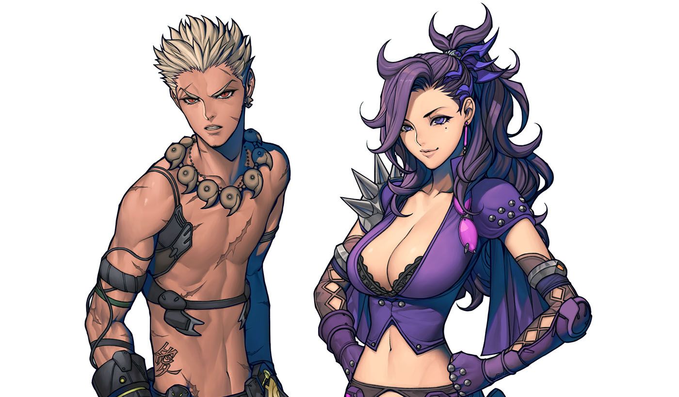 metal-max-xeno-kadokawa-games-jrpg-rpg-open-world-vehicular-combat-playstation-4-ps-vita-screenshots