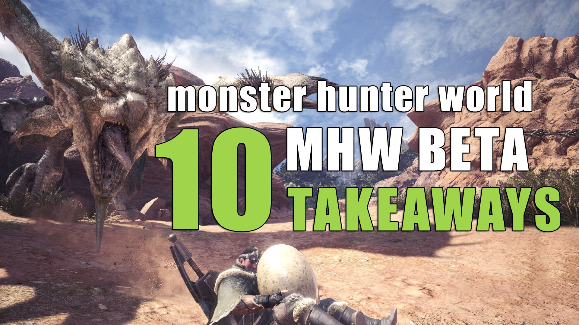 mhw-beta-impressions-gameplay