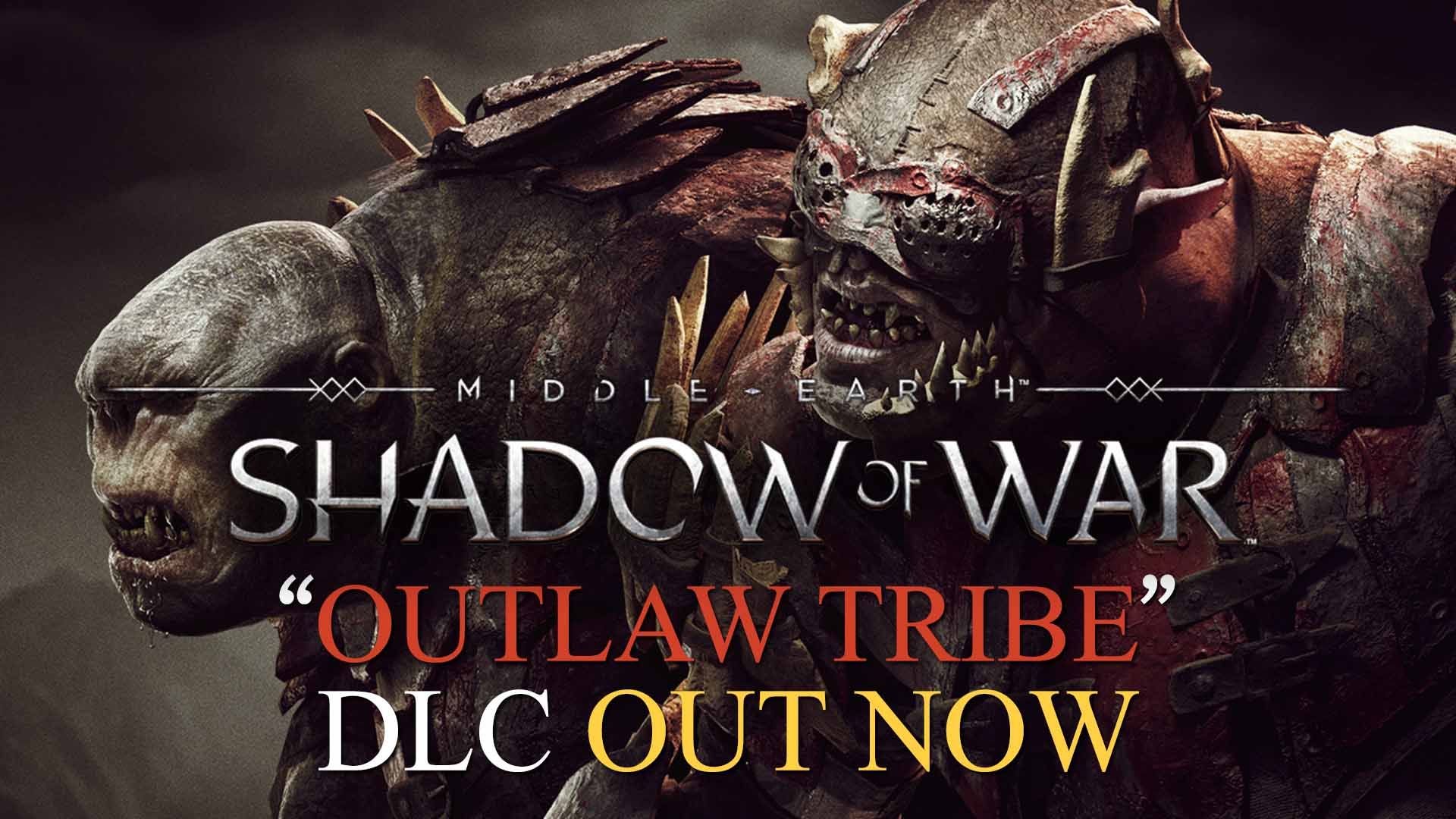 middle-earth-shadow-of-war-outlaw-tribe-nemesis-expansion-dlc-out-now-monolith-productions-warner-bros-open-world-action-rpg-playstation-4-xbox-one-pc-steam