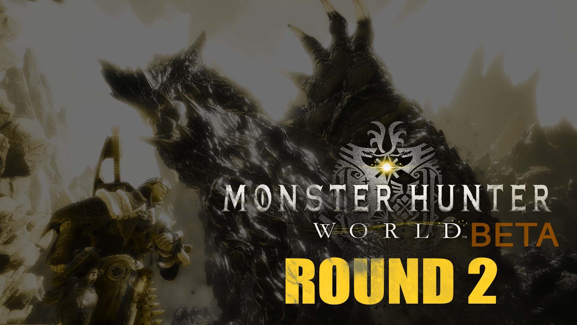 monster-hunter-world-beta-round-2-capcom-jrpg-action-rpg-sony-playstation-4-ps4