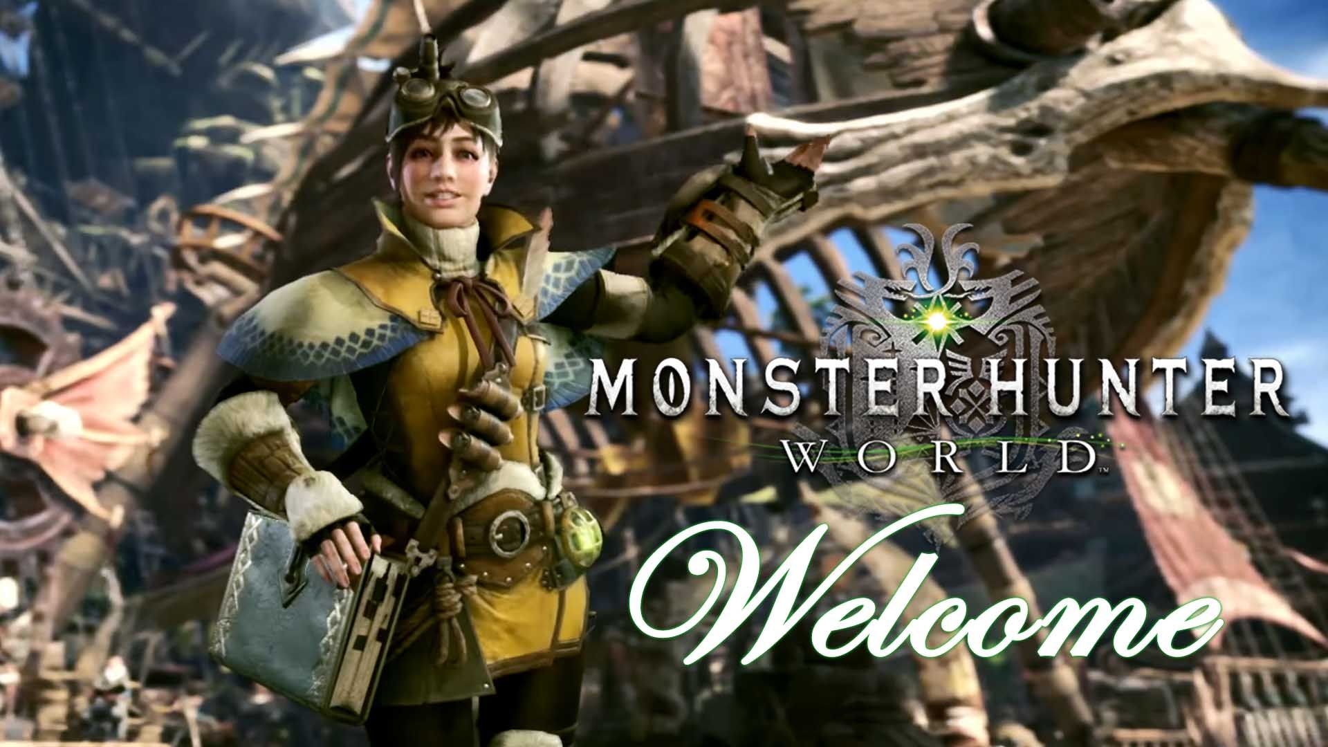 monster-hunter-world-introduction-video-japanese-capcom-jrpg-action-rpg-playstation-4-xbox-one-pc-steam