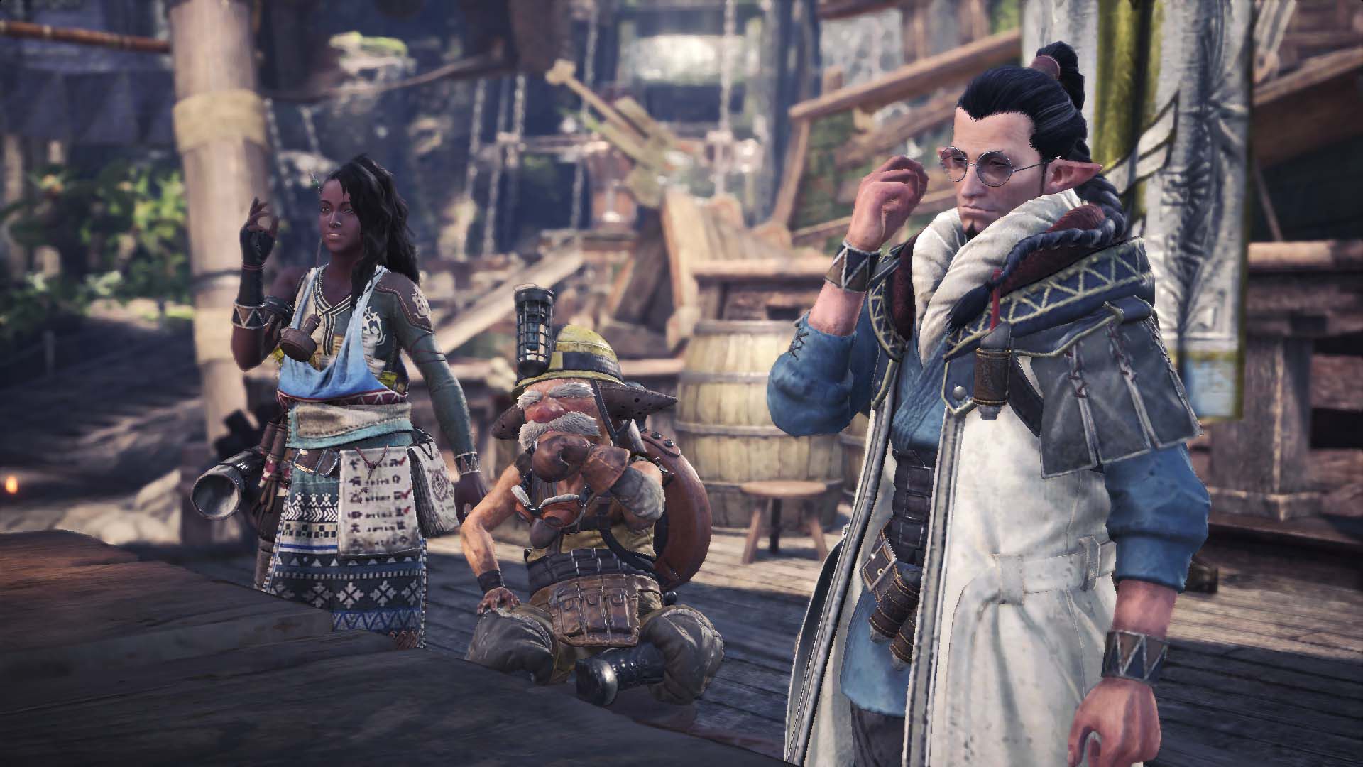 monster-hunter-world-screenshots-npc-guild-capcom-jrpg-action-rpg-playstation-4-xbox-one-pc-