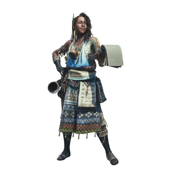 monster-hunter-world-screenshots-npc-guild-capcom-jrpg-action-rpg-playstation-4-xbox-one-pc-
