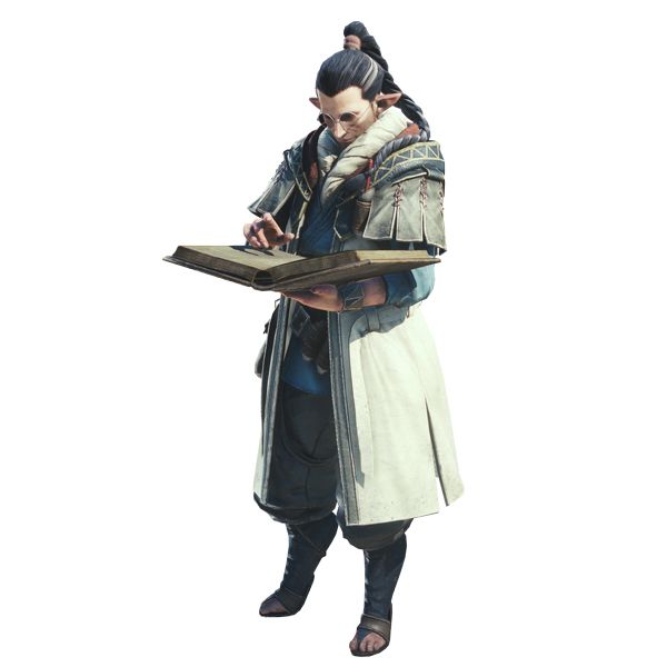 monster-hunter-world-screenshots-npc-guild-capcom-jrpg-action-rpg-playstation-4-xbox-one-pc-