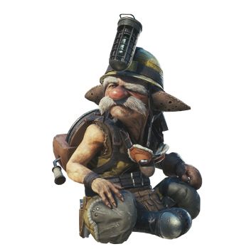 monster-hunter-world-screenshots-npc-guild-capcom-jrpg-action-rpg-playstation-4-xbox-one-pc-