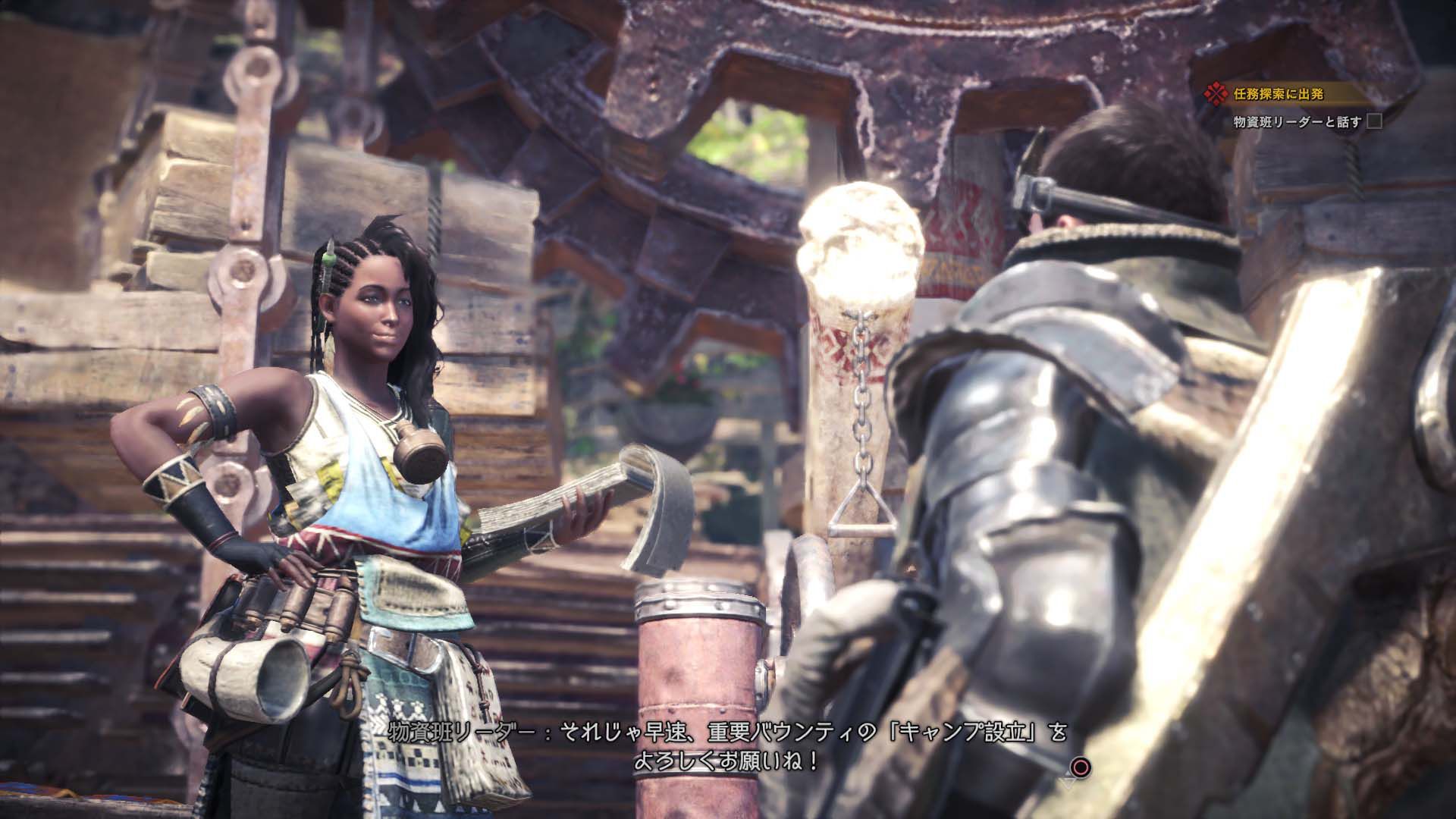 monster-hunter-world-screenshots-npc-guild-capcom-jrpg-action-rpg-playstation-4-xbox-one-pc-