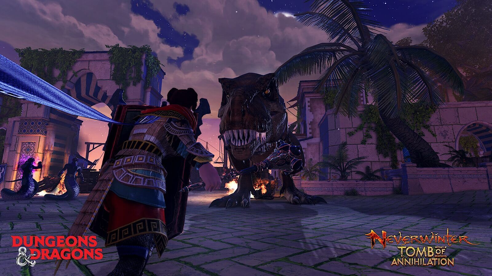 neverwinter-swords-of-chult-expansion-cryptic-studios-perfect-world-entertainment-mmo-rpg-free-to-player-playstation-4-xbox-one-pc