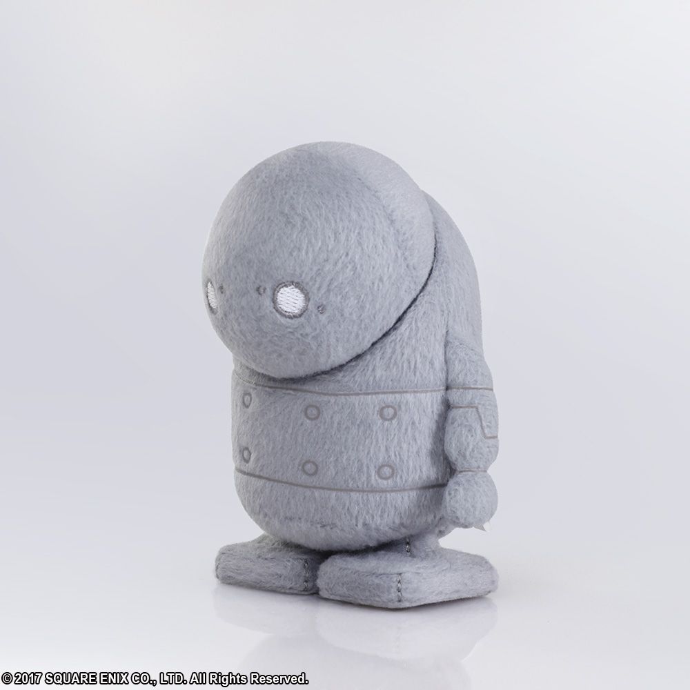 nier-automata-machine-lifeform-mini-plush-plushy-platinum-games-square-enix-jrpg-action-rpg-playstation-4-pc-steam