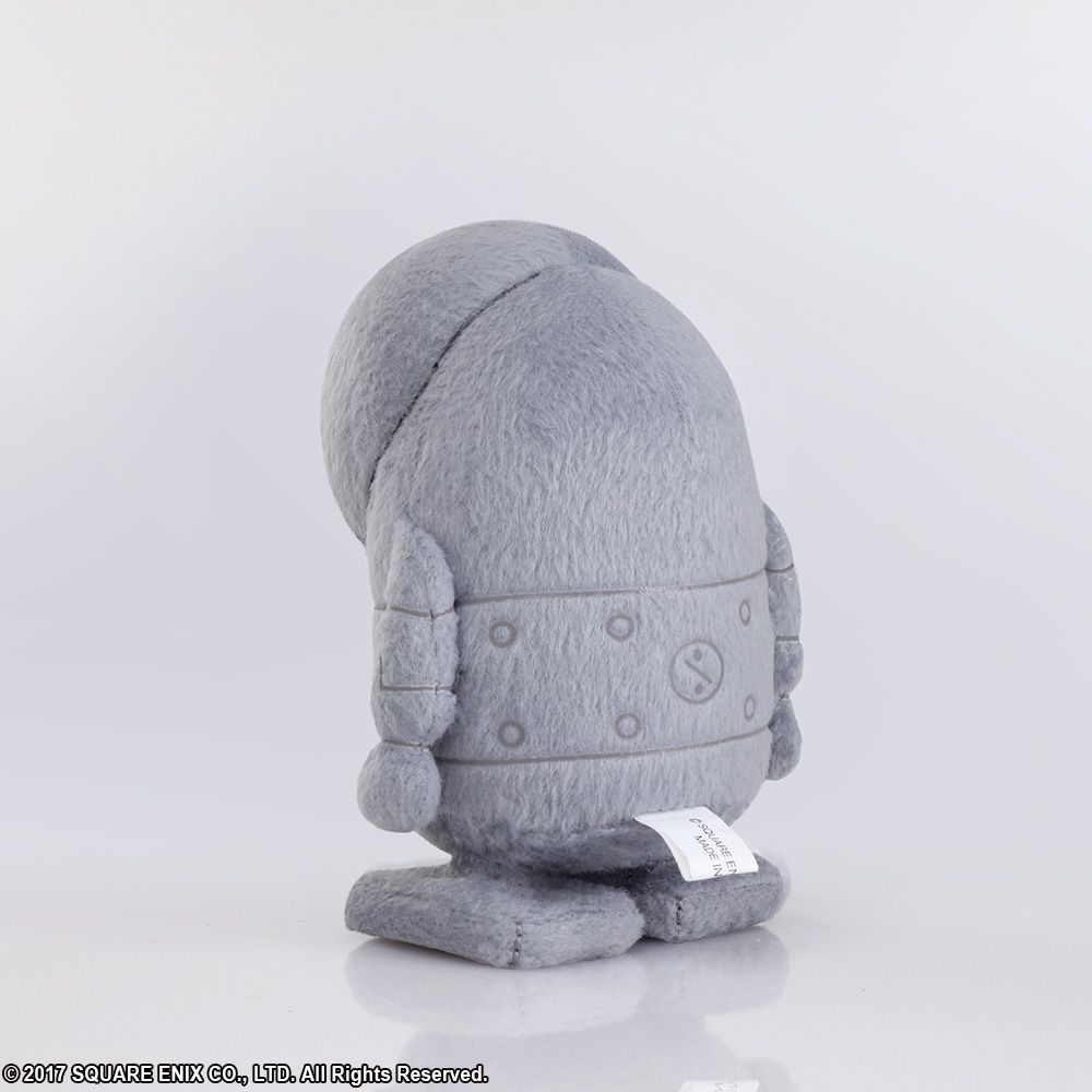 nier-automata-machine-lifeform-mini-plush-plushy-platinum-games-square-enix-jrpg-action-rpg-playstation-4-pc-steam