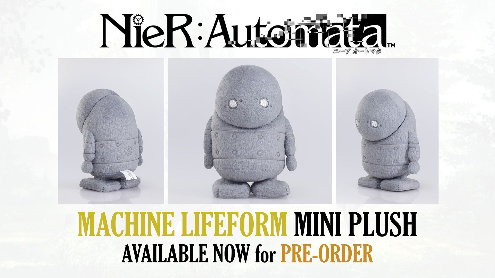 nier-automata-machine-lifeform-mini-plush-pre-order-platinum-games-square-enix-jrpg-action-rpg-playstation-4-pc-steam
