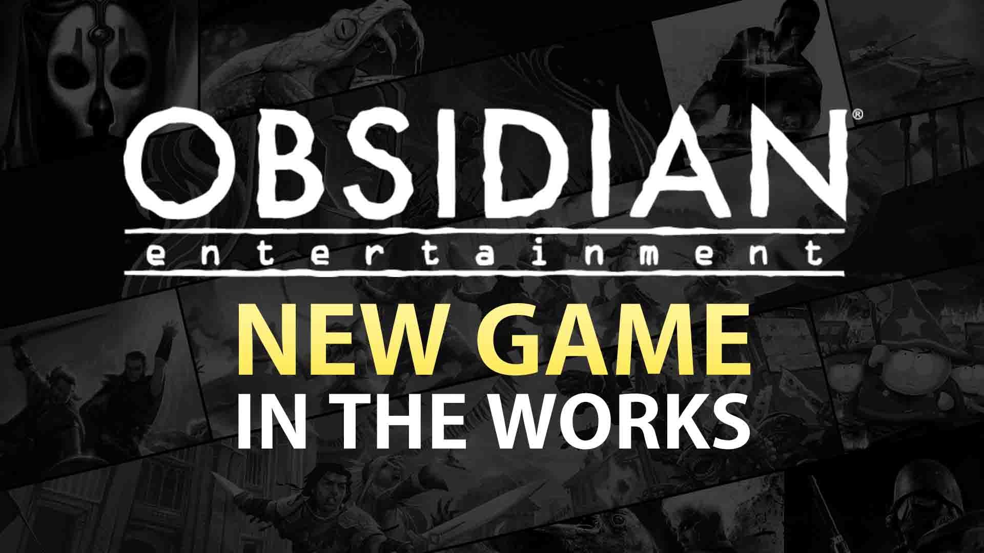 obsidian-entertainment-new-game-in-the-works-rpg-crpg-video-games
