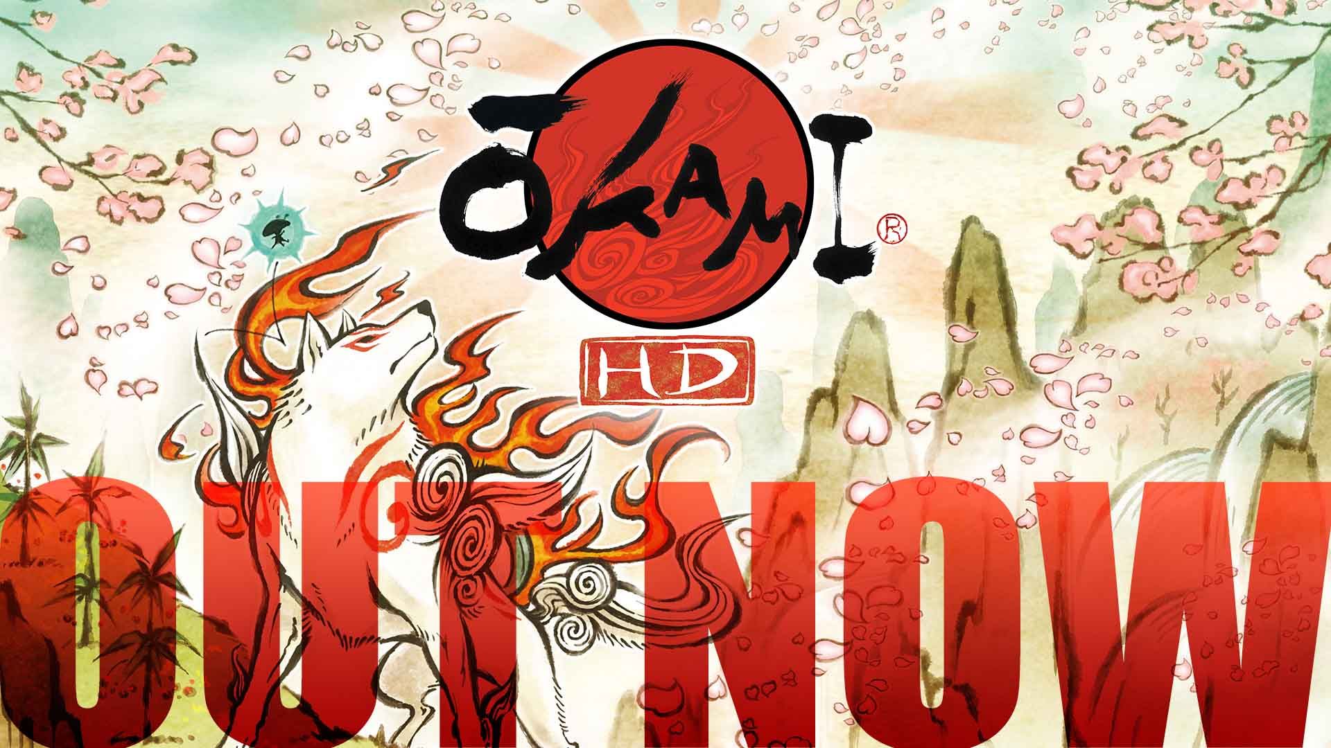 okami-hd-re-remaster-out-now-capcom-action-adventure-playstation-4-xbox-one-pc-steam