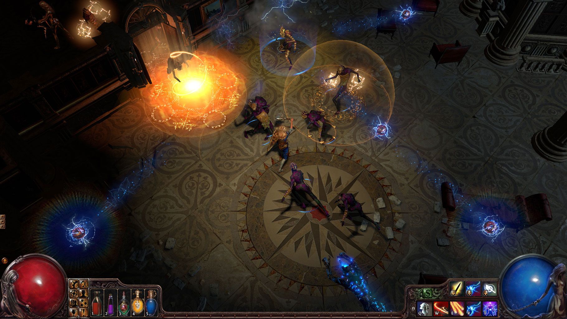 path-of-exile-gameplay-screenshots-grinding-gear-games-online-action-rpg-dark-fantasy-pc