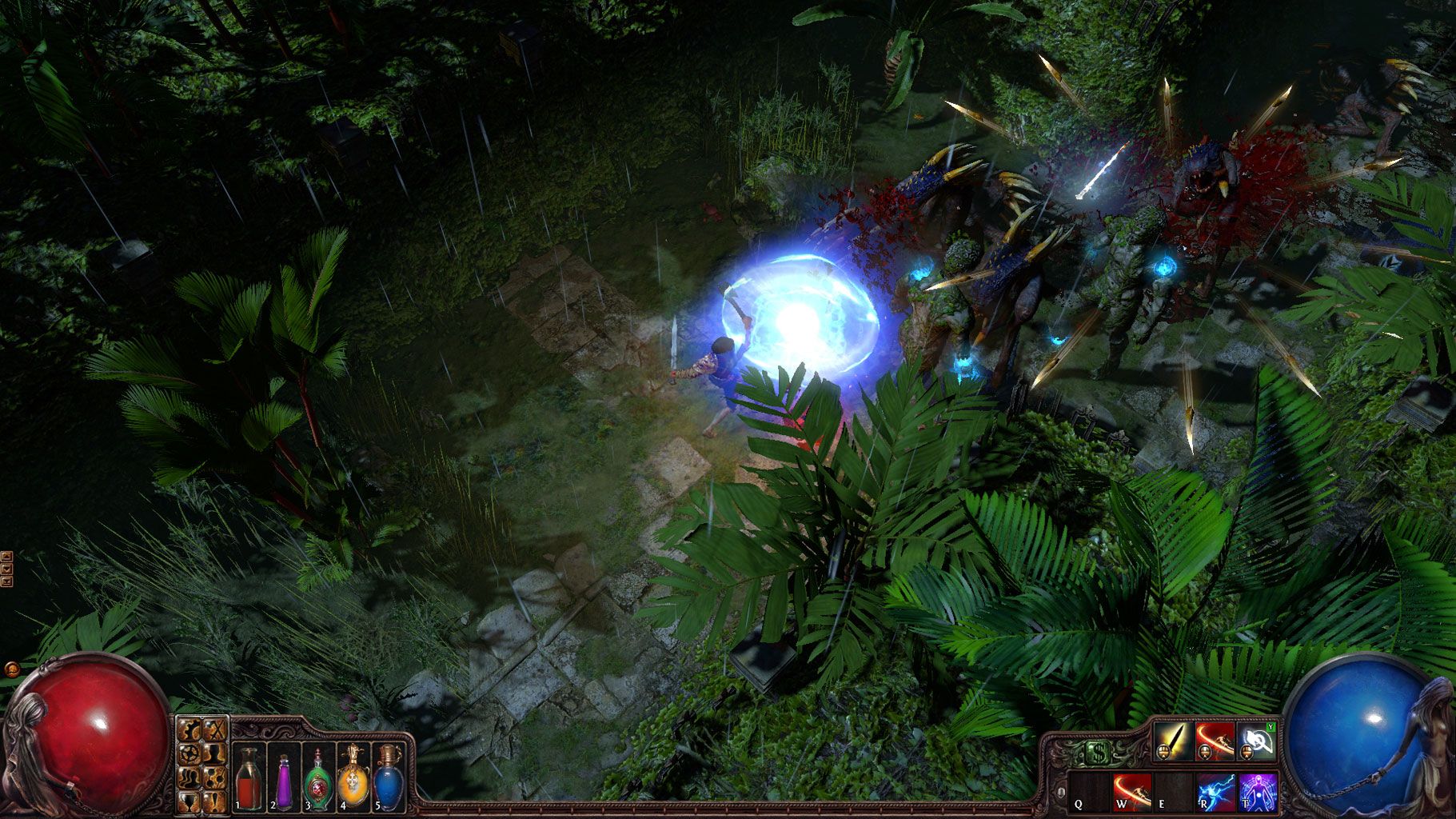 path-of-exile-gameplay-screenshots-grinding-gear-games-online-action-rpg-dark-fantasy-pc