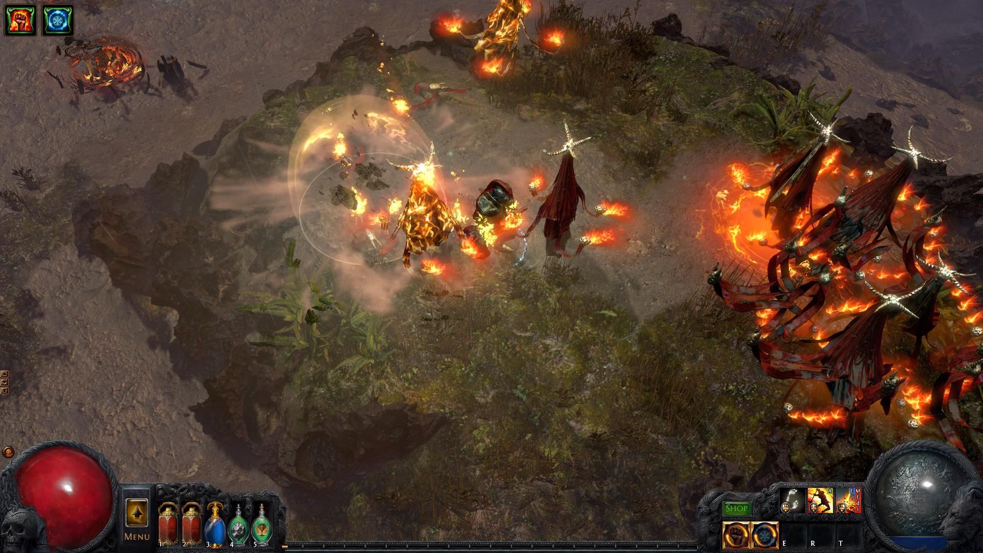 path-of-exile-gameplay-screenshots-grinding-gear-games-online-action-rpg-dark-fantasy-pc