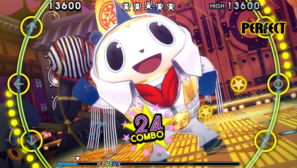 persona-4-dancing-all-night-atlus-teddie