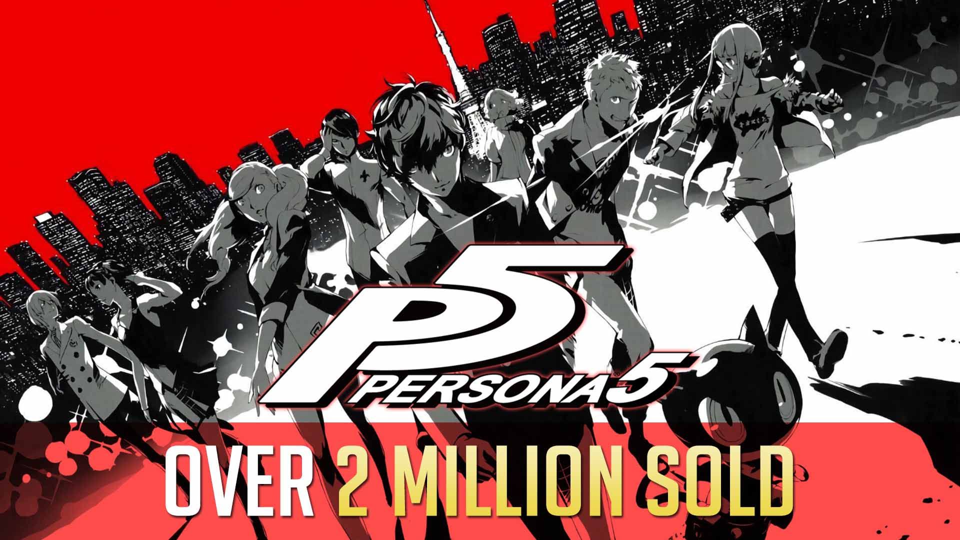 persona-5-atlus-jrpg-rpg-playstation-ps3-ps4-over-2-million-sales-global
