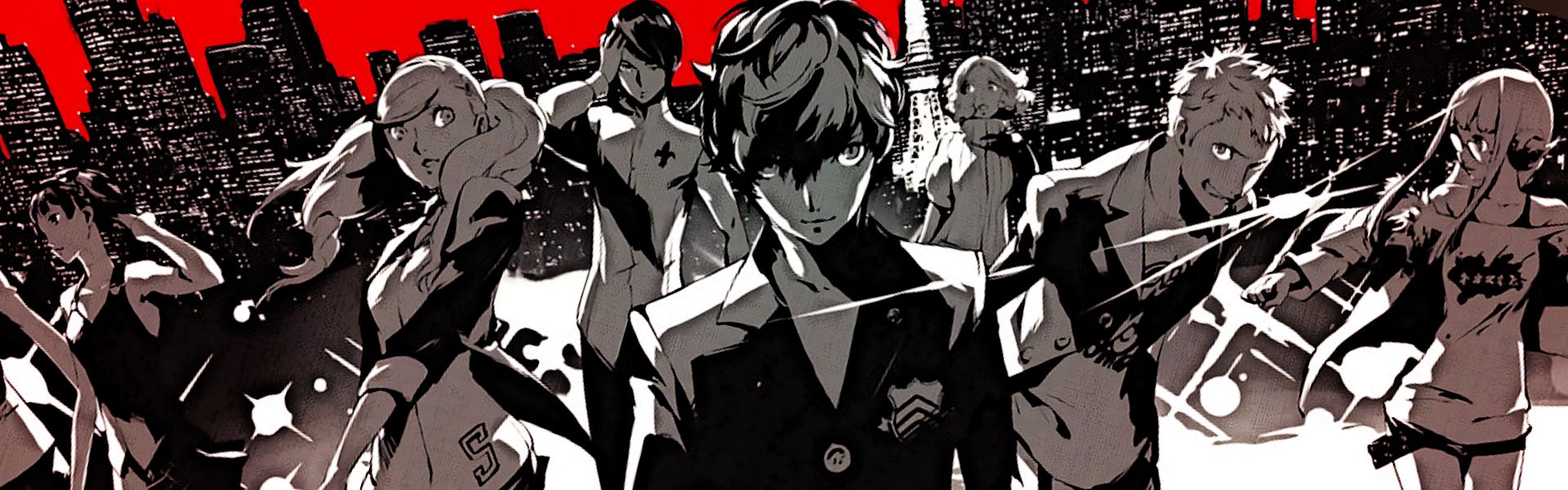 persona-5-banner
