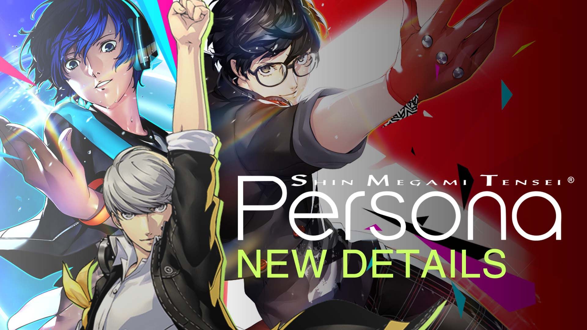 persona-dancing-atlus-jrpg-rhythm-game-playstation-4-ps-vita-new-details
