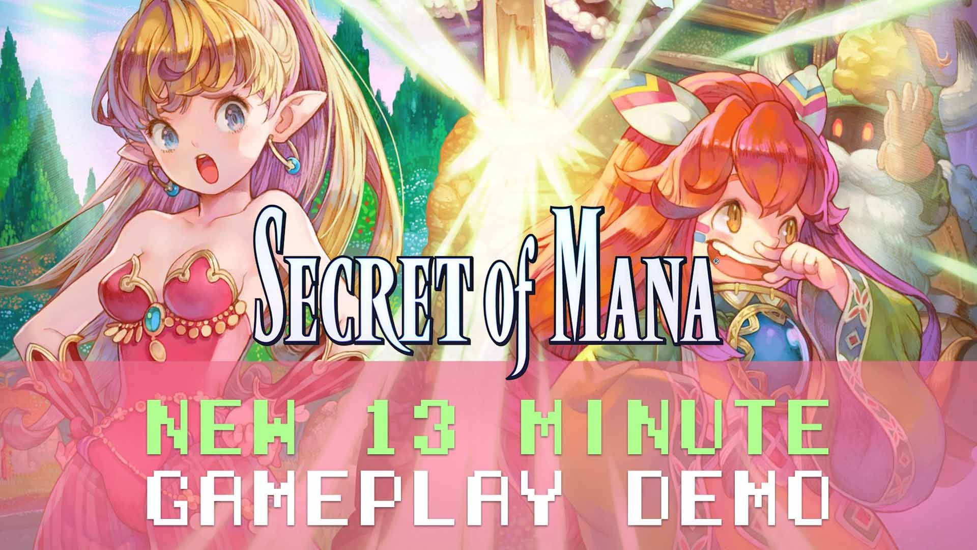 secret-of-mana-remake-13-minute-gameplay-demo-square-enix-jrpg-action-rpg-playstation-4-ps-vita-pc-steam