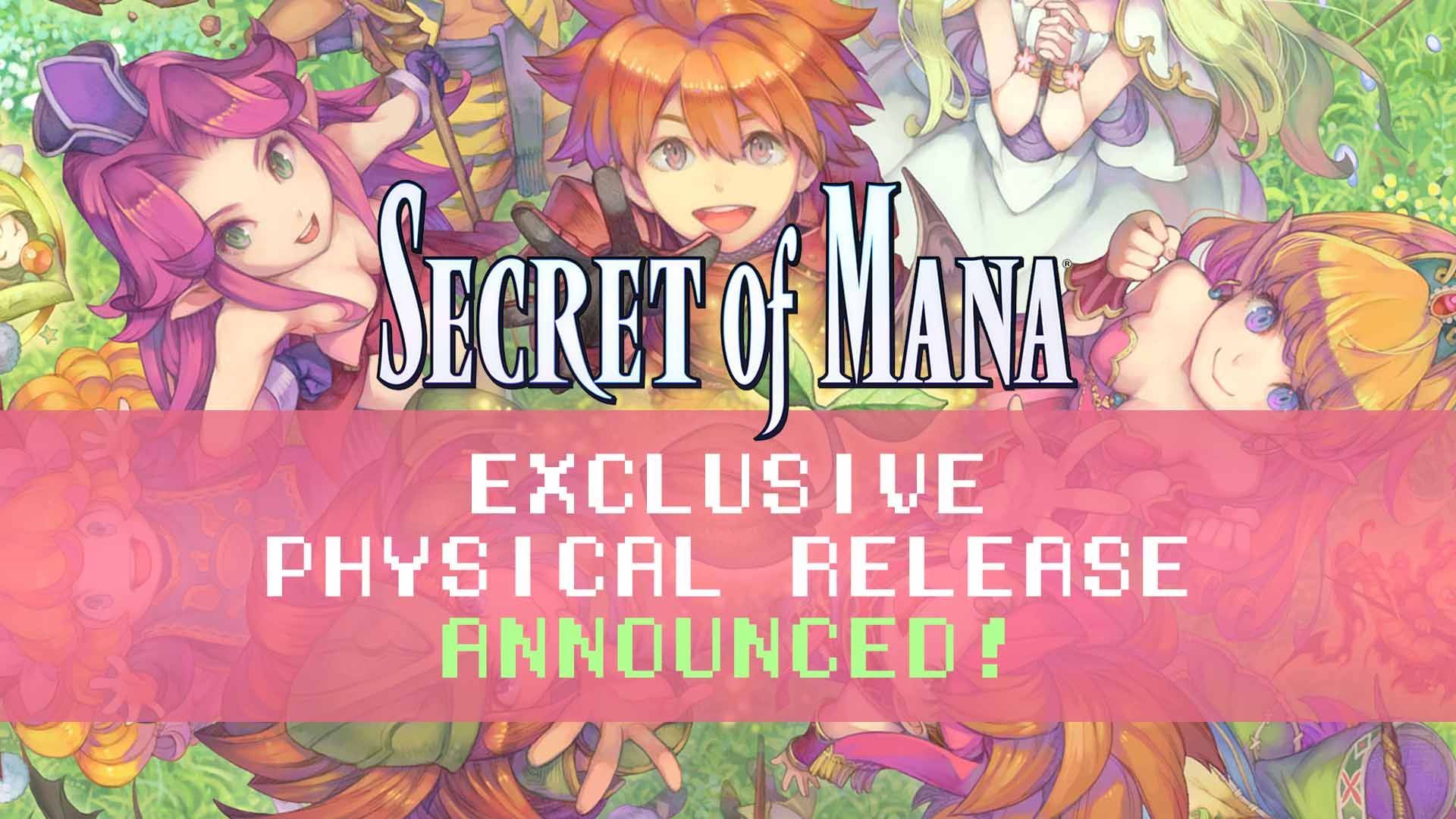 secret-of-mana-remake-exclusive-physical-release-announced-square-enix-playstation-4-ps-vita-pc-steam-jrpg-action-rpg