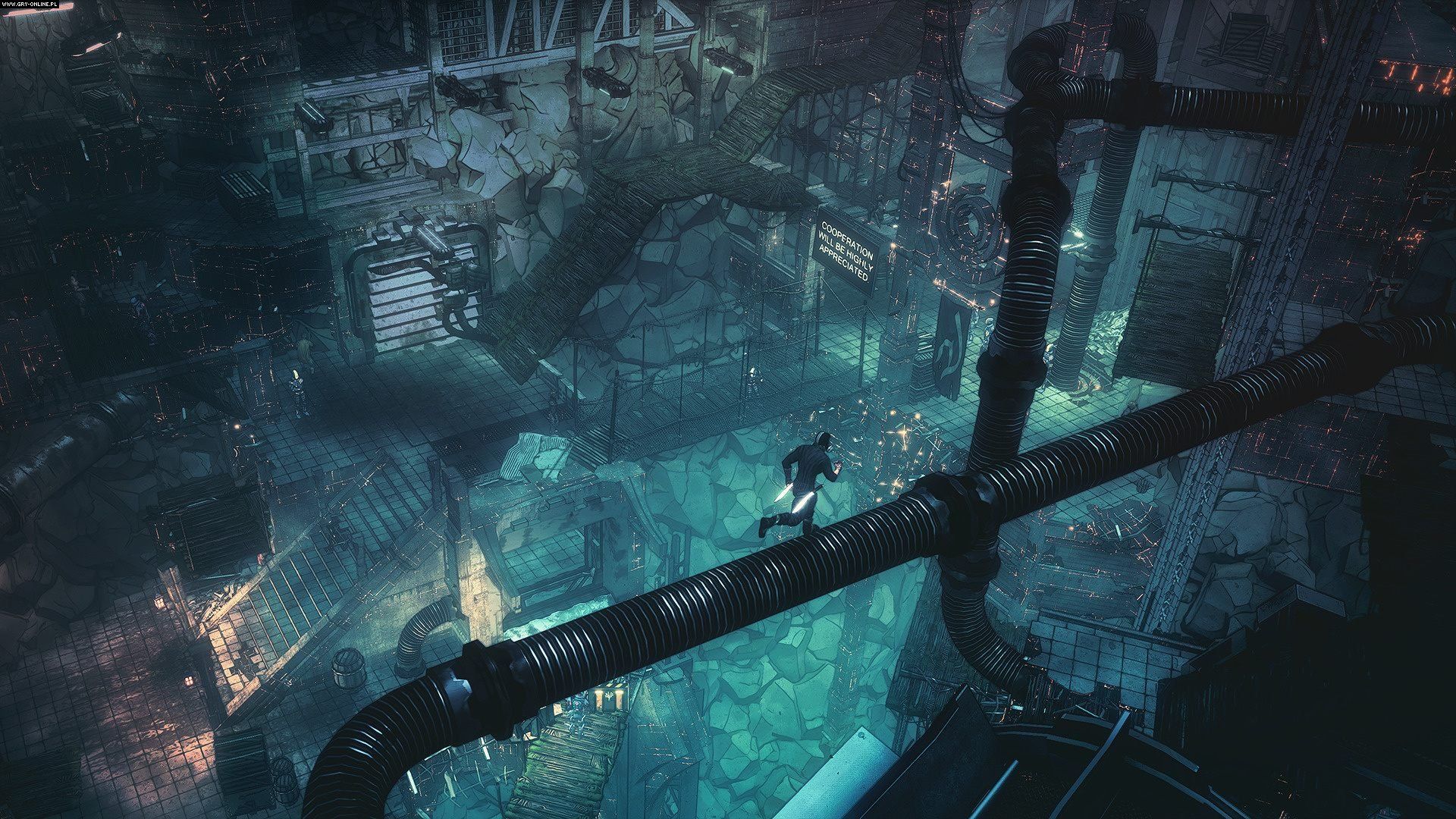 seven-the-days-long-gone-3d-isometric-rpg-stealth-fools-theory-imgn-pro