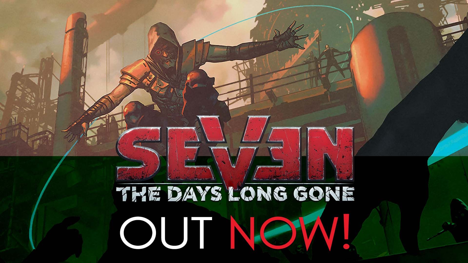 seven-the-days-long-gone-fools-theory-imgn-pro-3d-isometric-rpg-open-world-stealth-thief-pc-steam-available-now