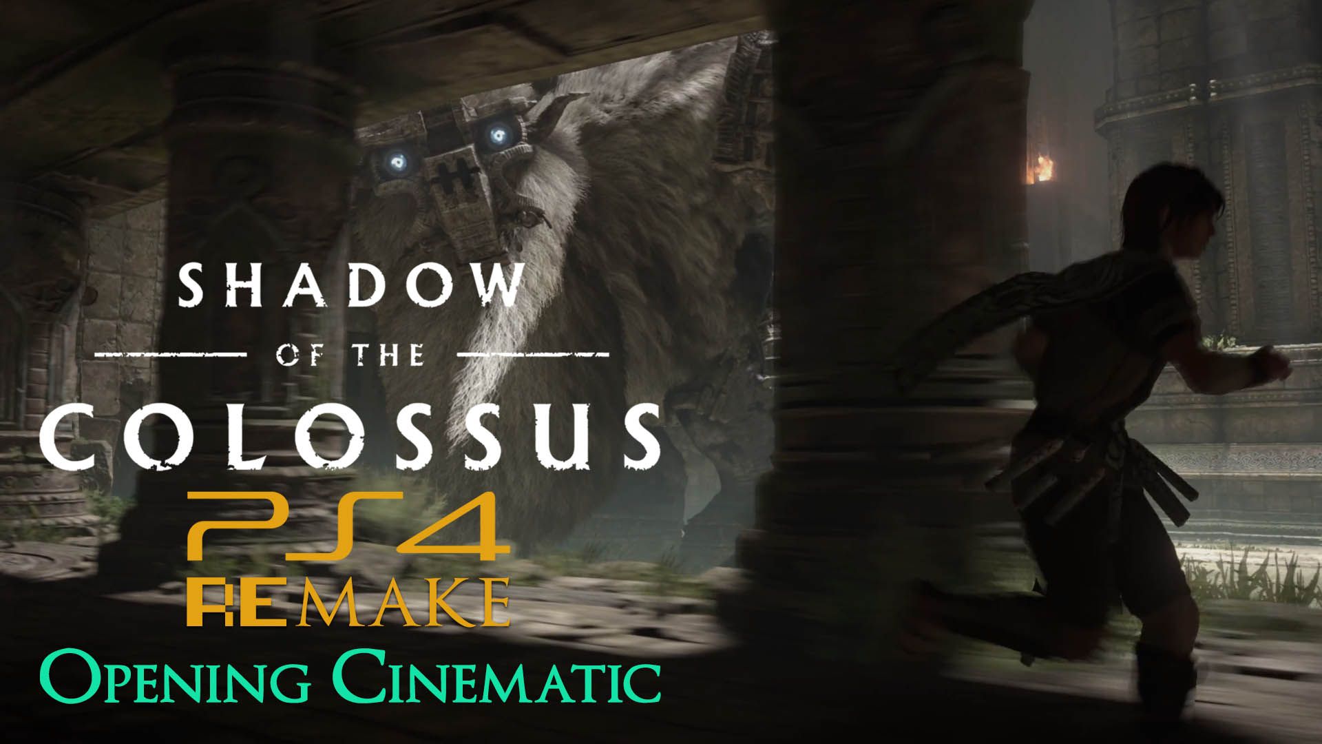 shadow-of-the-colossus-opening-cinematic-bluepoint-games-sony-playstation-4-pro-action-adventure