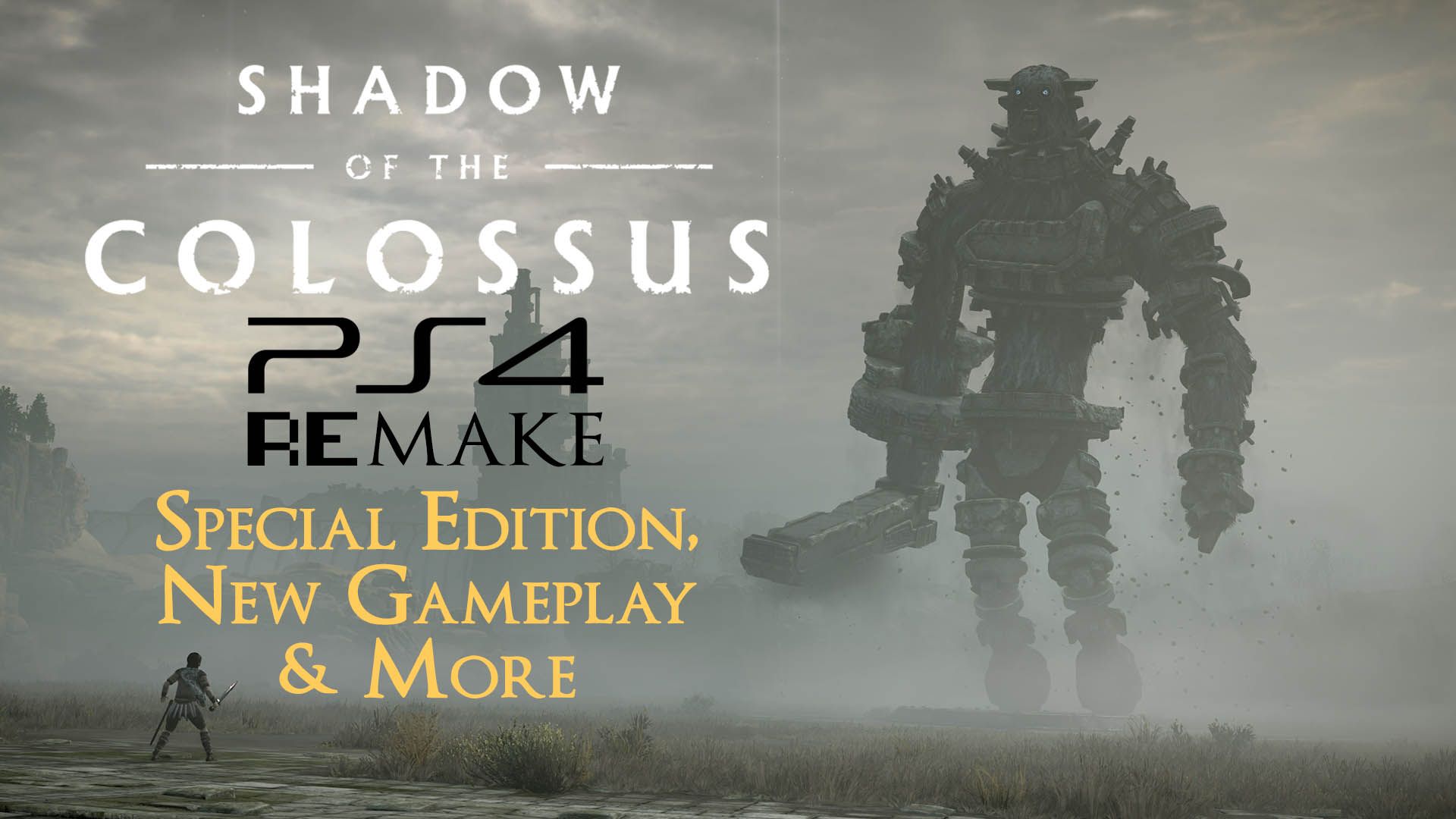 shadow-of-the-colossus-playstation-4-remake-ps4-pro-bluepoint-games-japan-studio-action-adventure-single-player-special-edition-new-gameplay-4k-screenshots