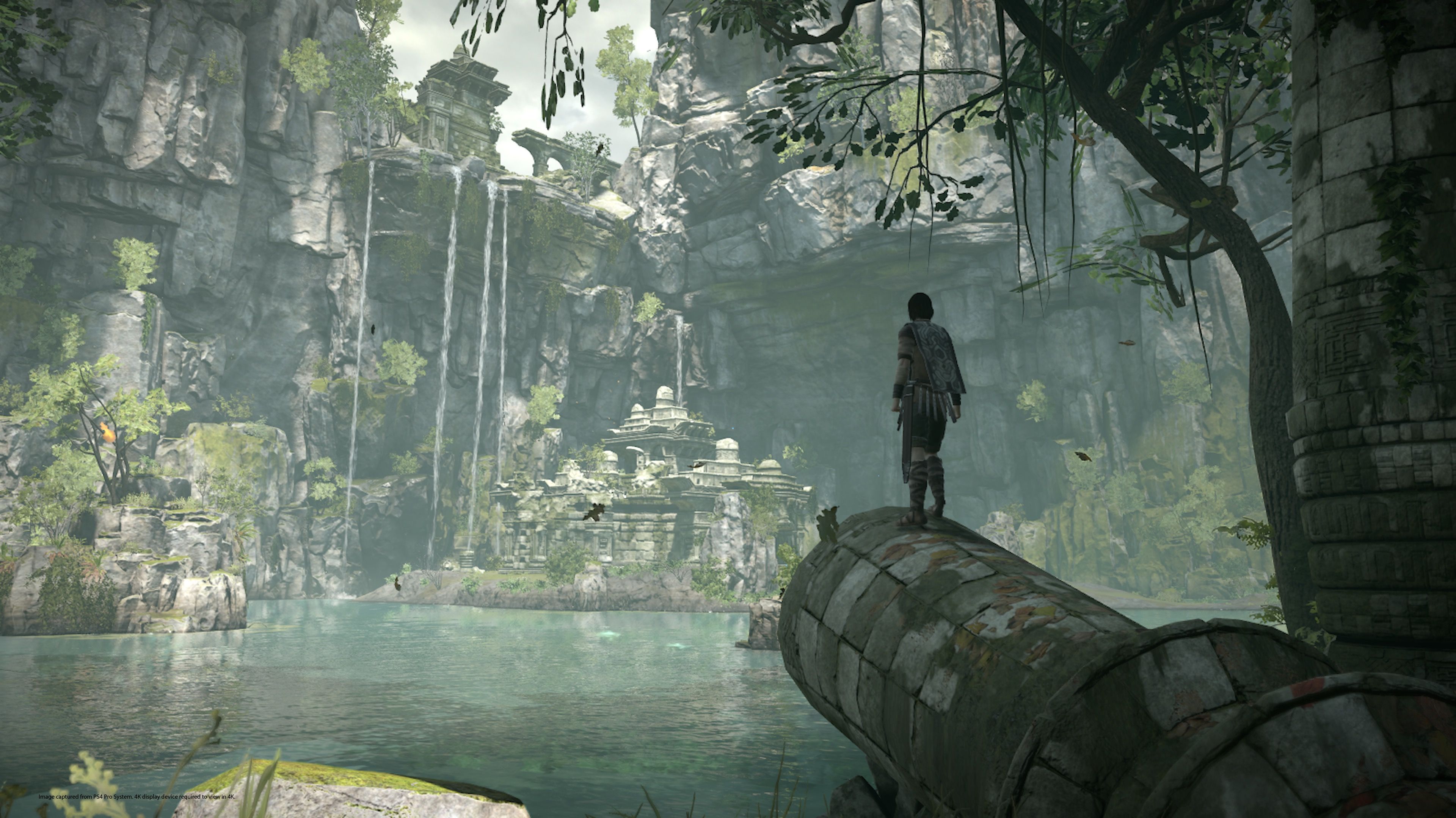 shadow-of-the-colossus-sony-playstation-4-remake-ps4-pro-4k-screenshots-action-adventure