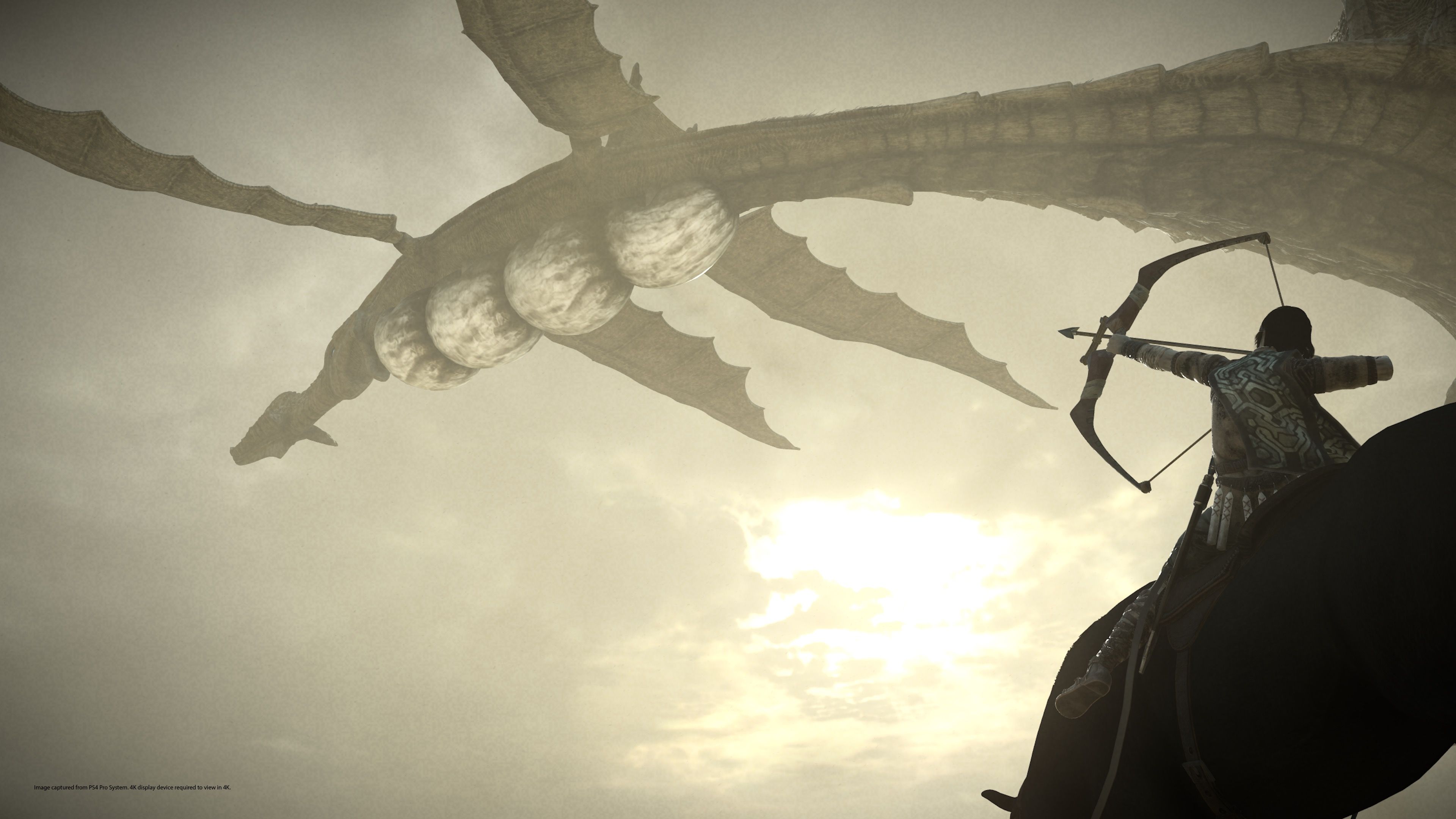 shadow-of-the-colossus-sony-playstation-4-remake-ps4-pro-4k-screenshots-action-adventure