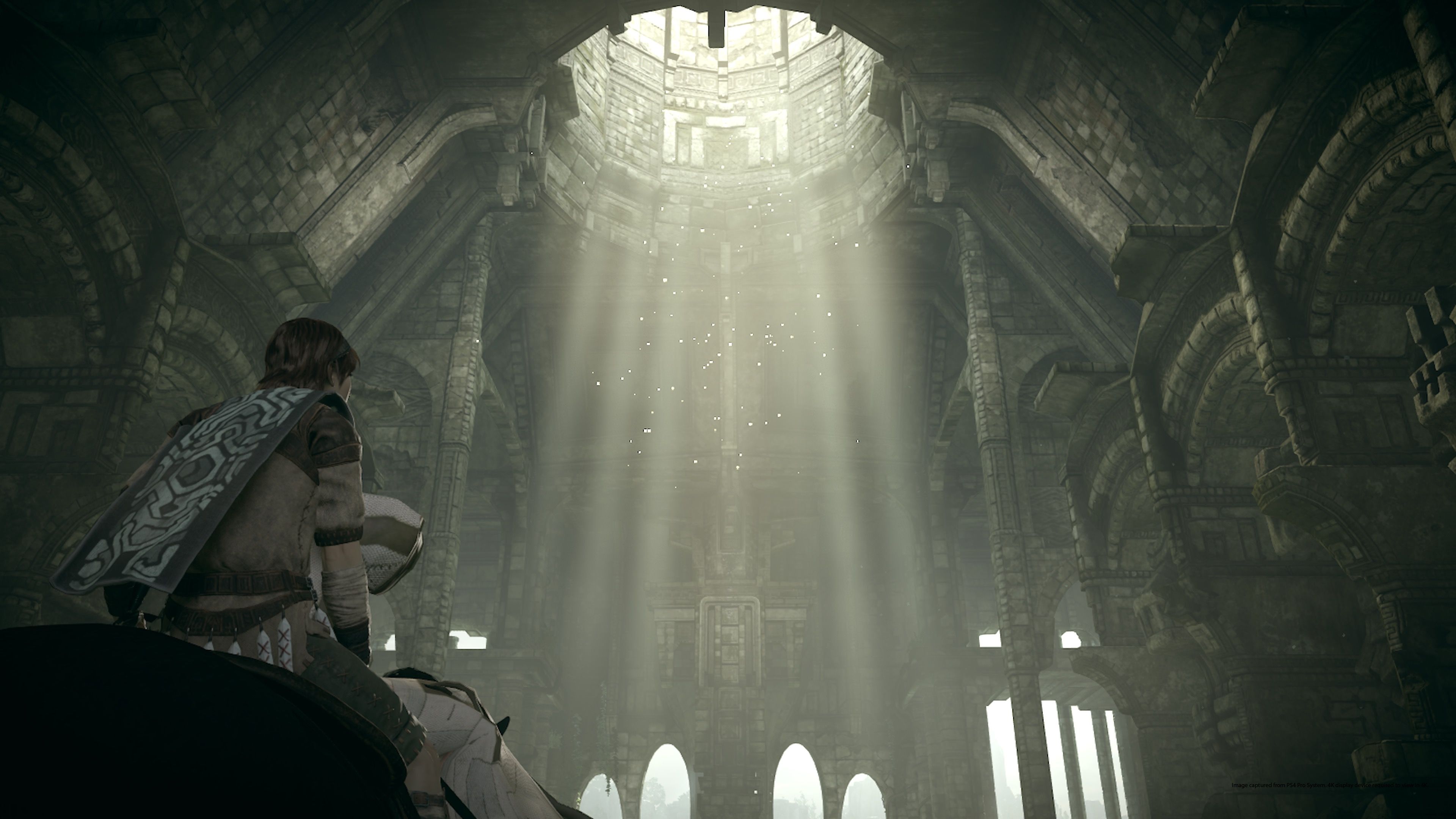 shadow-of-the-colossus-sony-playstation-4-remake-ps4-pro-4k-screenshots-action-adventure