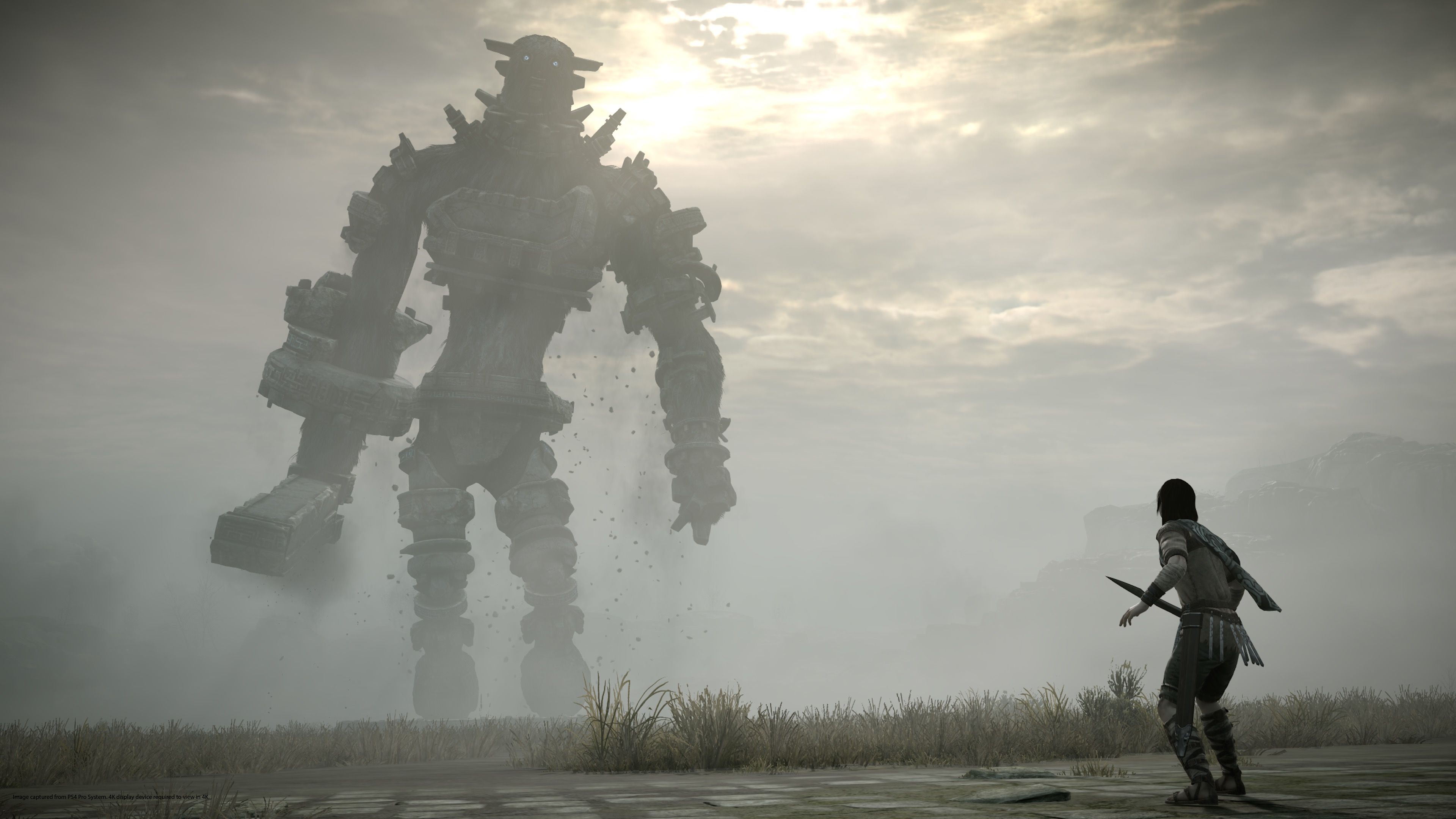 shadow-of-the-colossus-sony-playstation-4-remake-ps4-pro-4k-screenshots-action-adventure