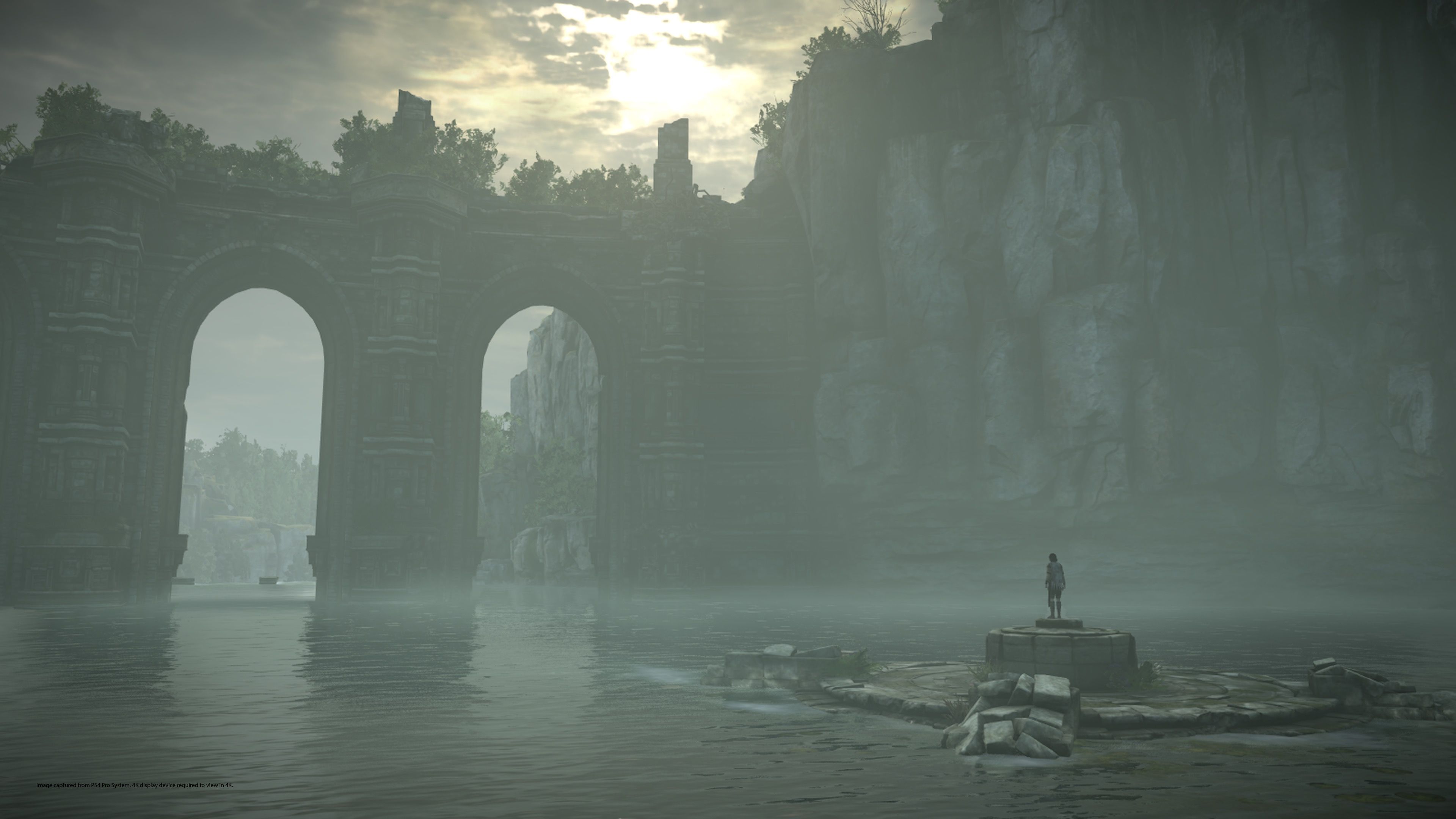 shadow-of-the-colossus-sony-playstation-4-remake-ps4-pro-4k-screenshots-action-adventure