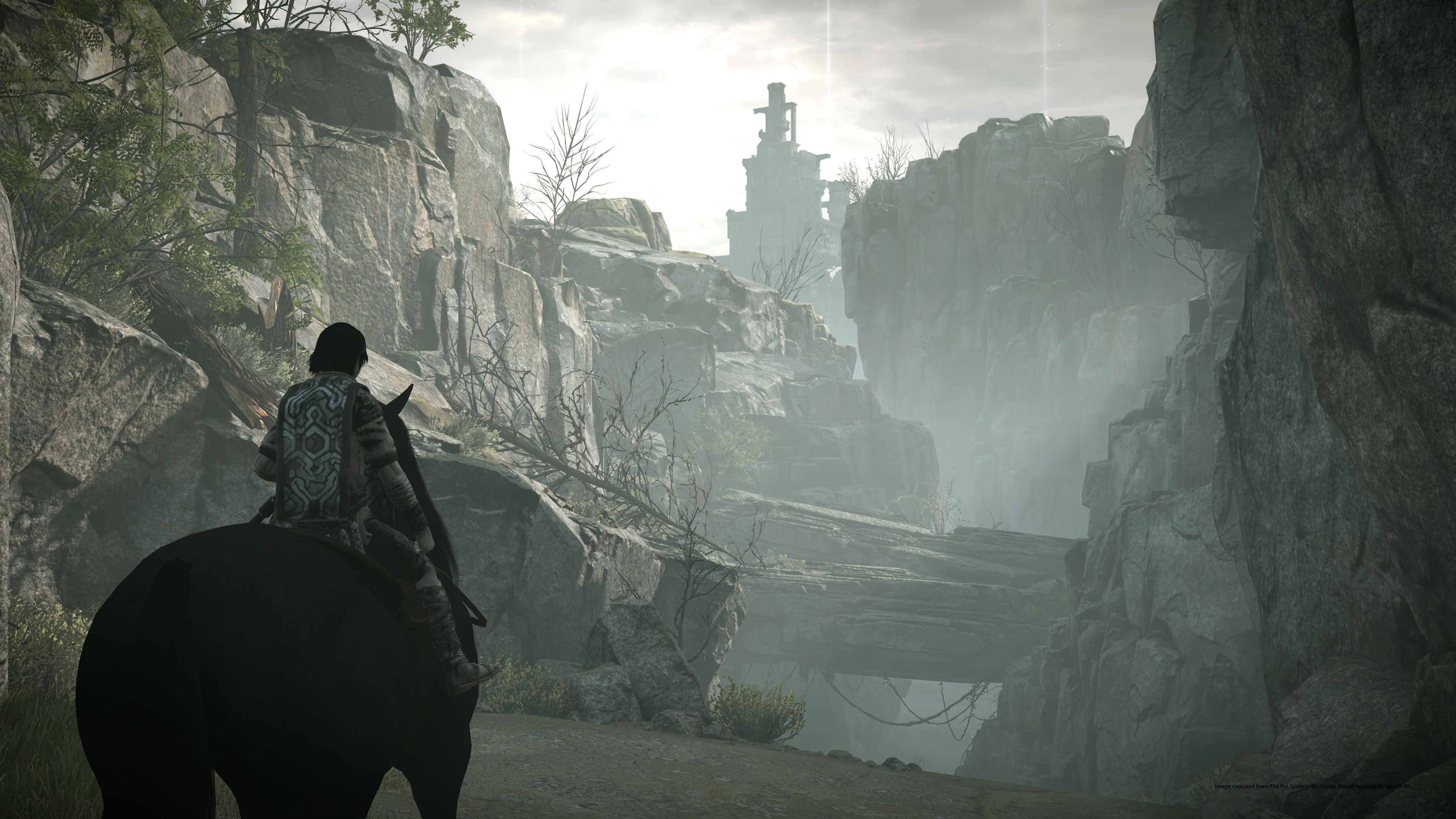 shadow-of-the-colossus-sony-playstation-4-remake-ps4-pro-4k-screenshots-action-adventure