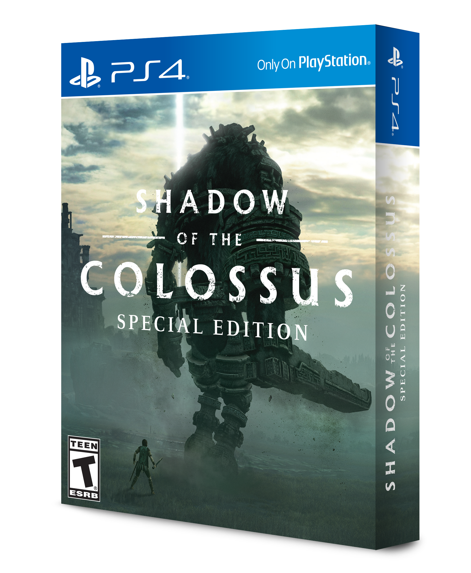 shadow-of-the-colossus-special-edition-sony-playstation-4-remake-ps4-pro-action-adventure