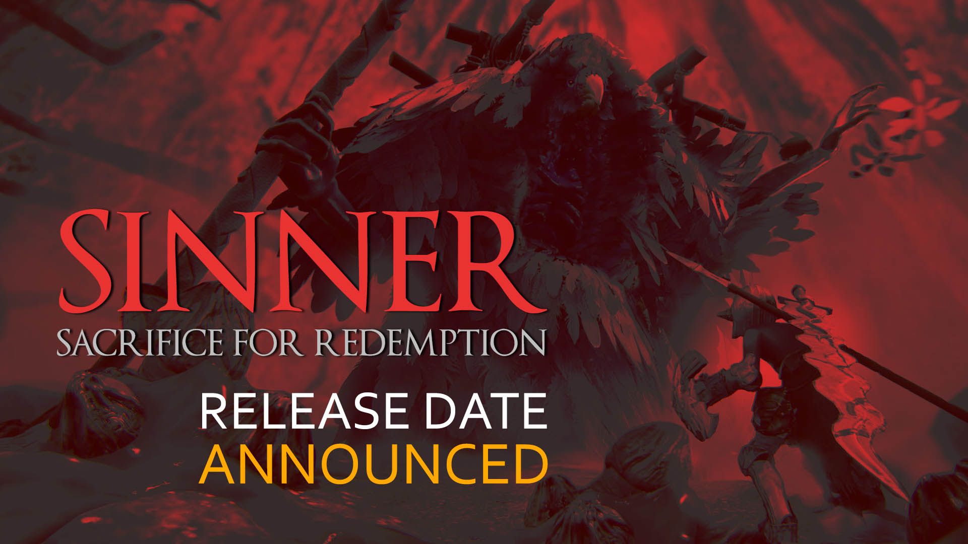 sinner-sacrifice-for-redemption-dark-star-another-indie-action-rpg-souls-like-playstation-4-xbox-one-pc-steam-soulsian-release-date-new-trailer