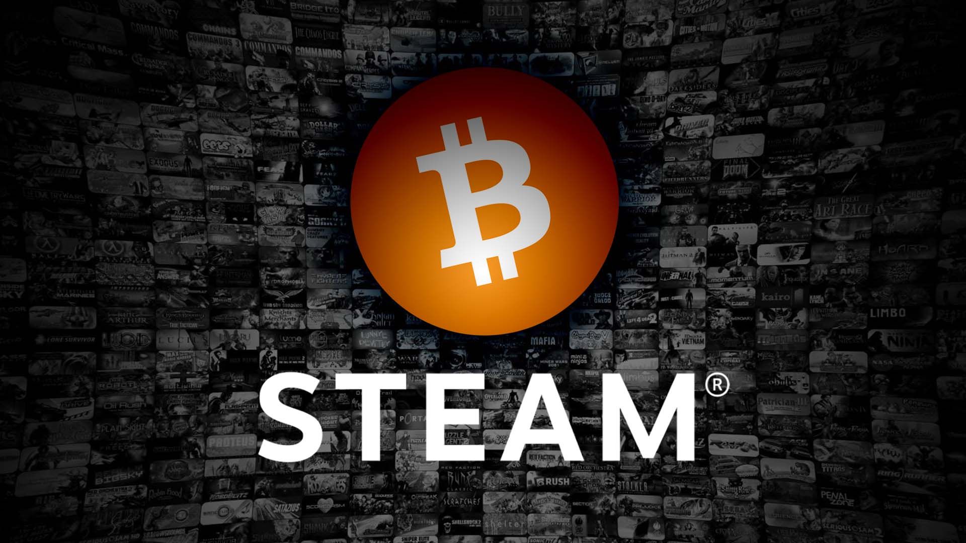 steam-valve-bitcoin