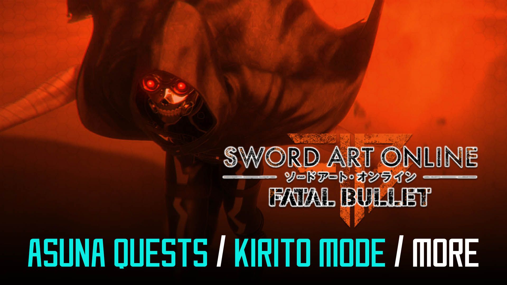 sword-art-online-fatal-bullet-asuna-quests-kirito-mode-bandai-namco-playstation-4-xbox-one-pc-steam-jrpg-action-rpg-shooter