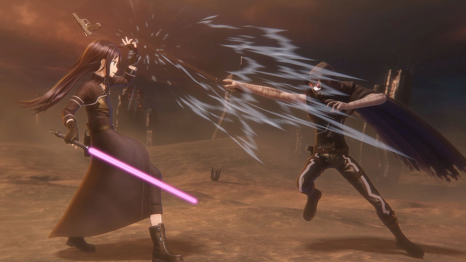 sword-art-online-fatal-bullet-bandai-namco-playstation-4-xbox-one-pc-steam-kirito-mode-asuna-quests-jrpg-action-rpg-shooter