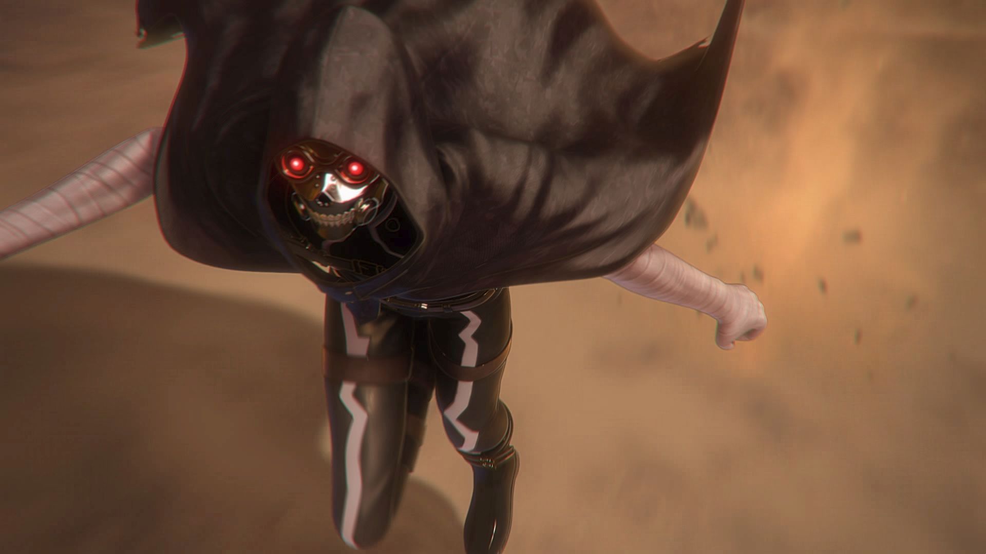 sword-art-online-fatal-bullet-bandai-namco-playstation-4-xbox-one-pc-steam-kirito-mode-asuna-quests-jrpg-action-rpg-shooter